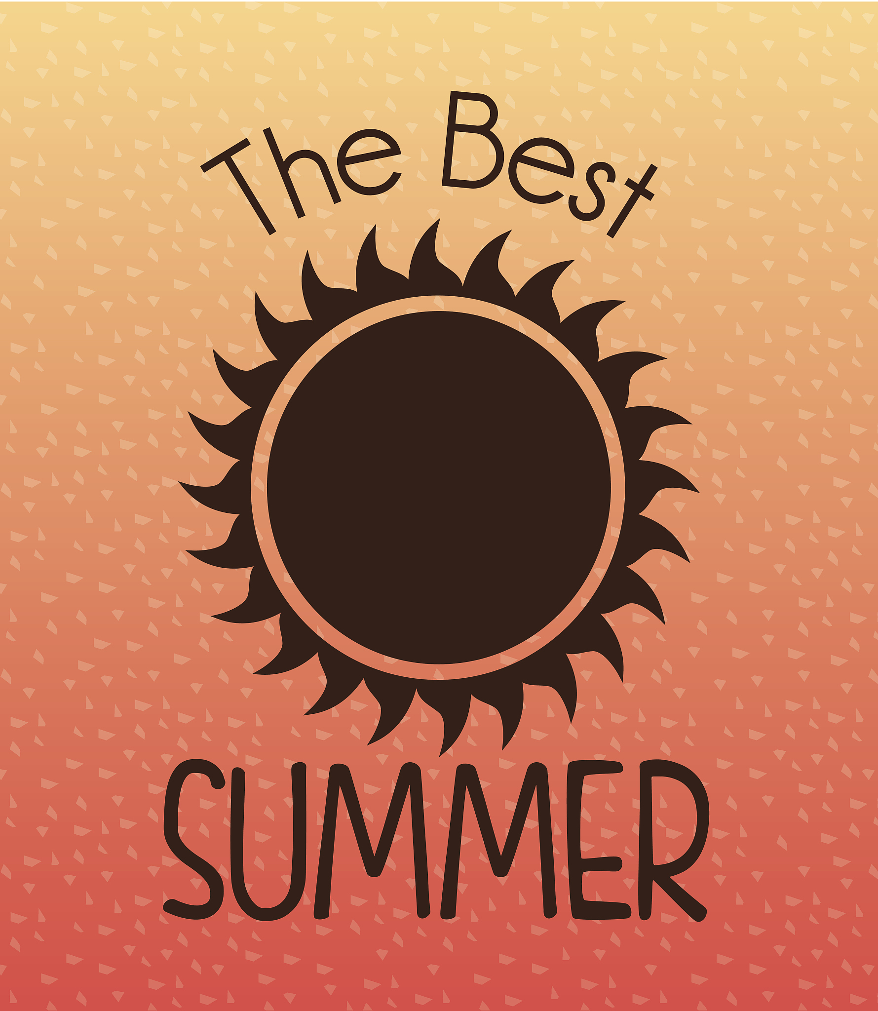 Sunshine and Company: Making Your Day Brighter