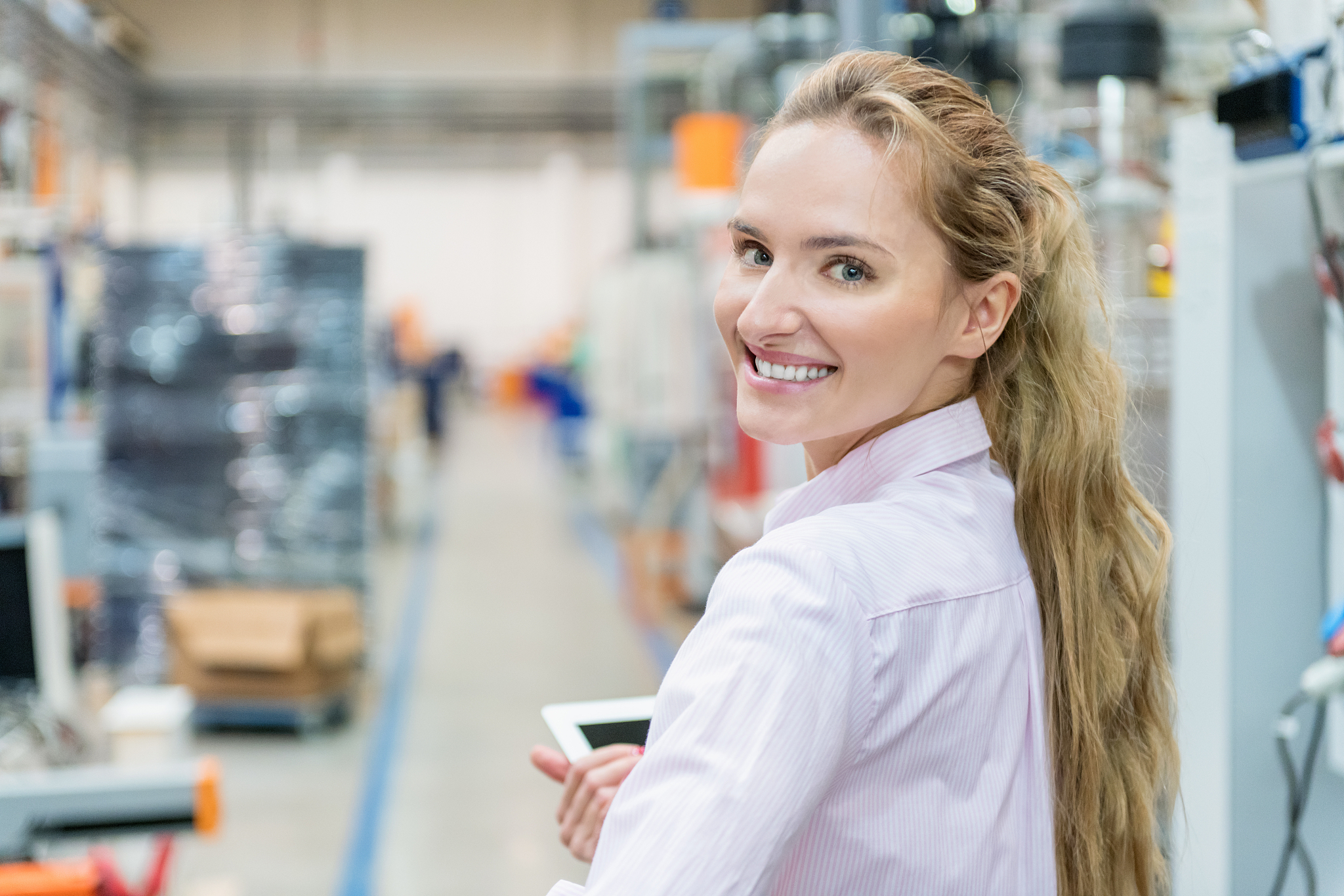 宁德2023初中男孩学啥专业有发展