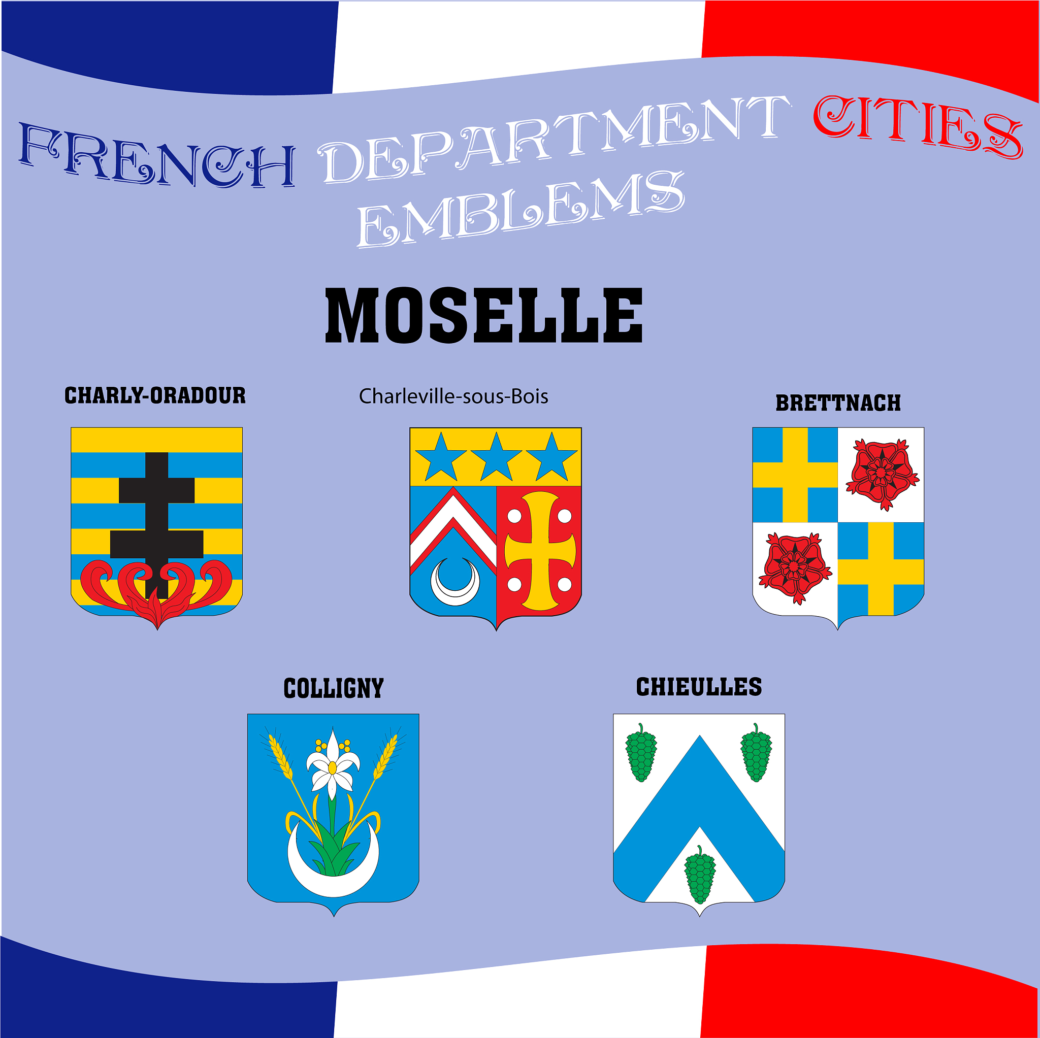 什么是欧洲联合部队？它成立于什么时候？有哪些历史背景？它是为了什么？听命于谁？