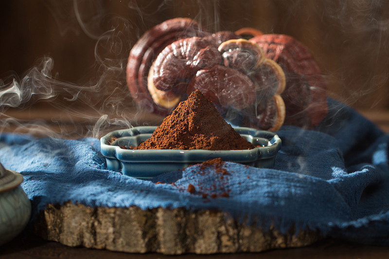 泸州中等卫生职业学校中医学专业前景：传承与创新