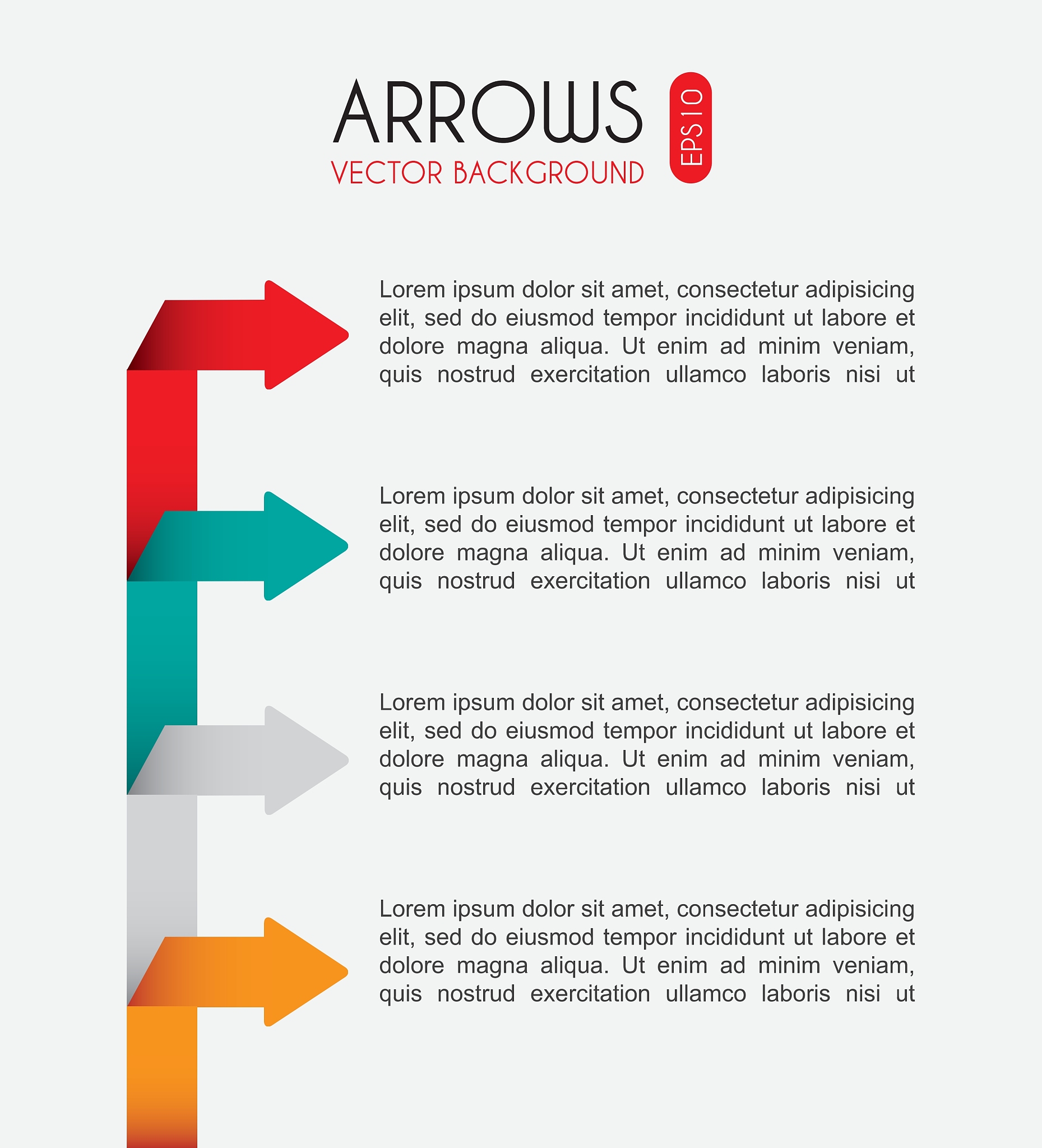 不忘初心，砥砺前行：一位市场营销新人CYS的年度工作感言