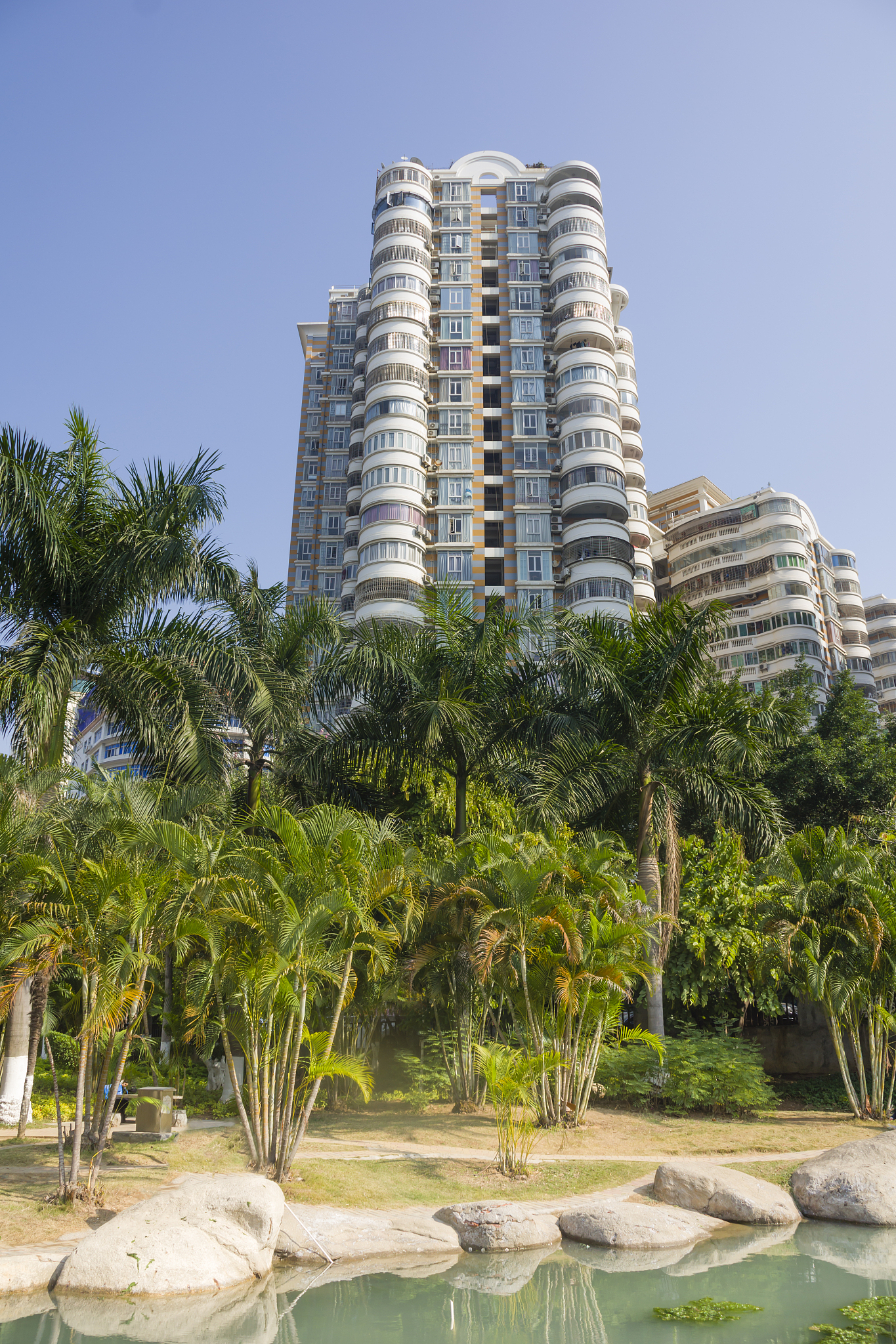 辽宁理工职业学院房地产经营与估价专业怎么样