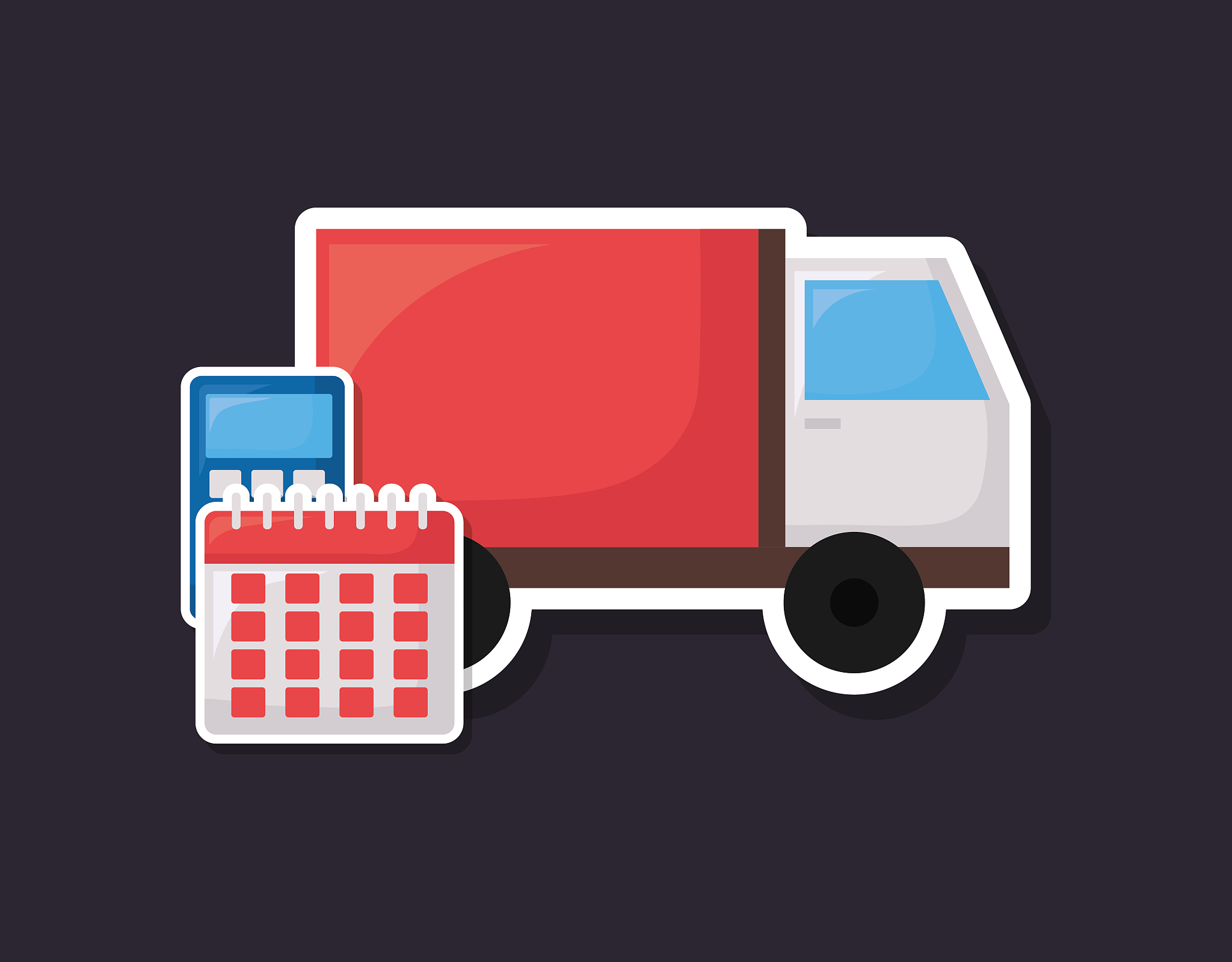 江油市职业中学校2019招生简章及计划