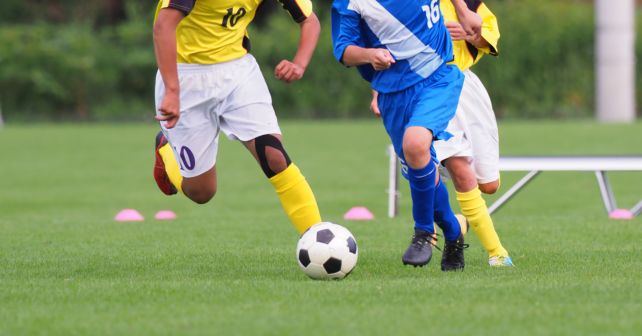 soccer