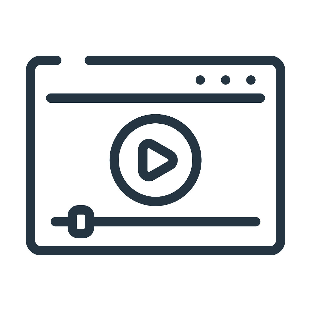 Win10 系统下 IP 地址相同却无法下载视频？