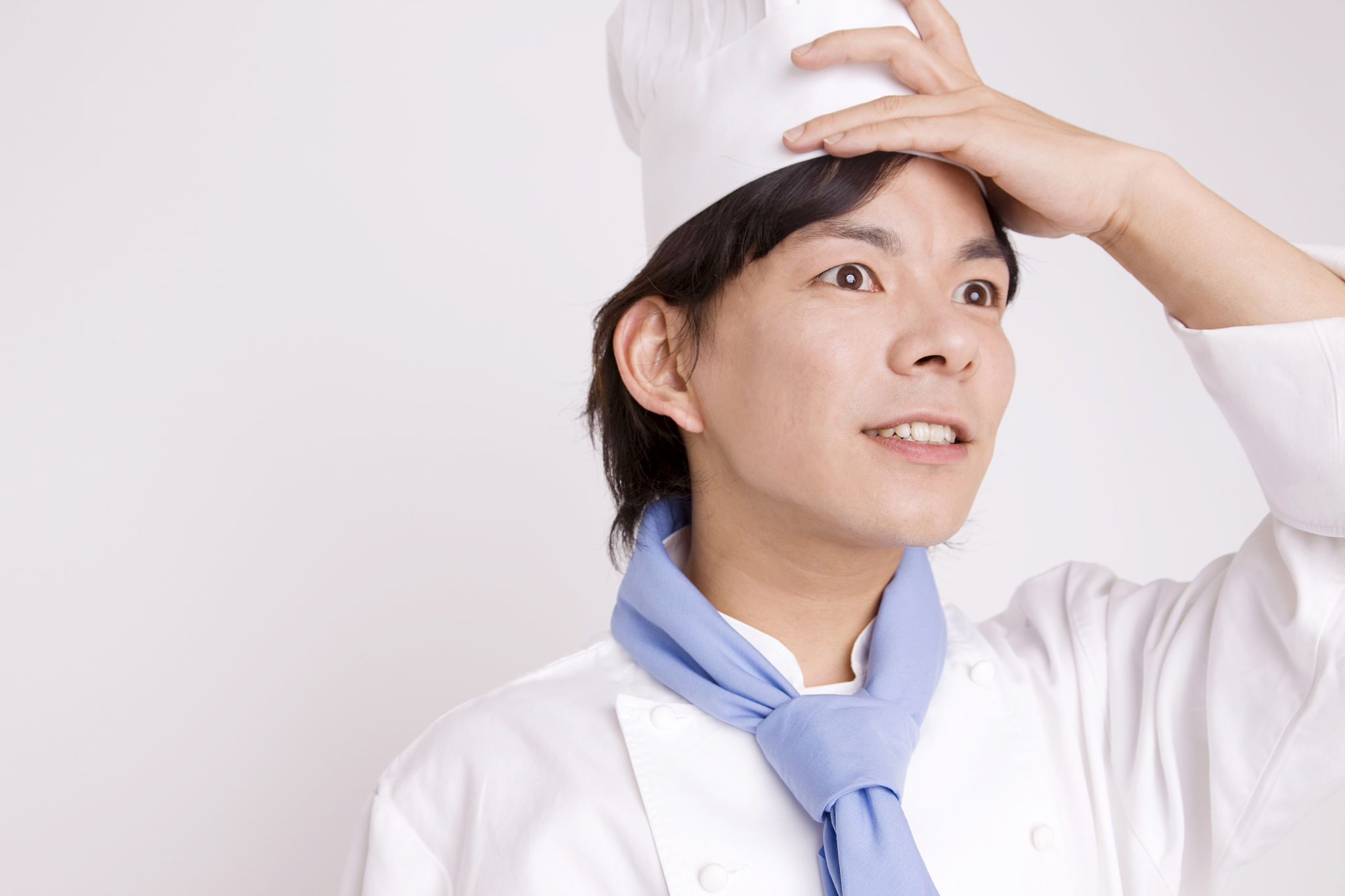 3-4小时空闲时间做什么兼职赚钱？最佳选择推荐！