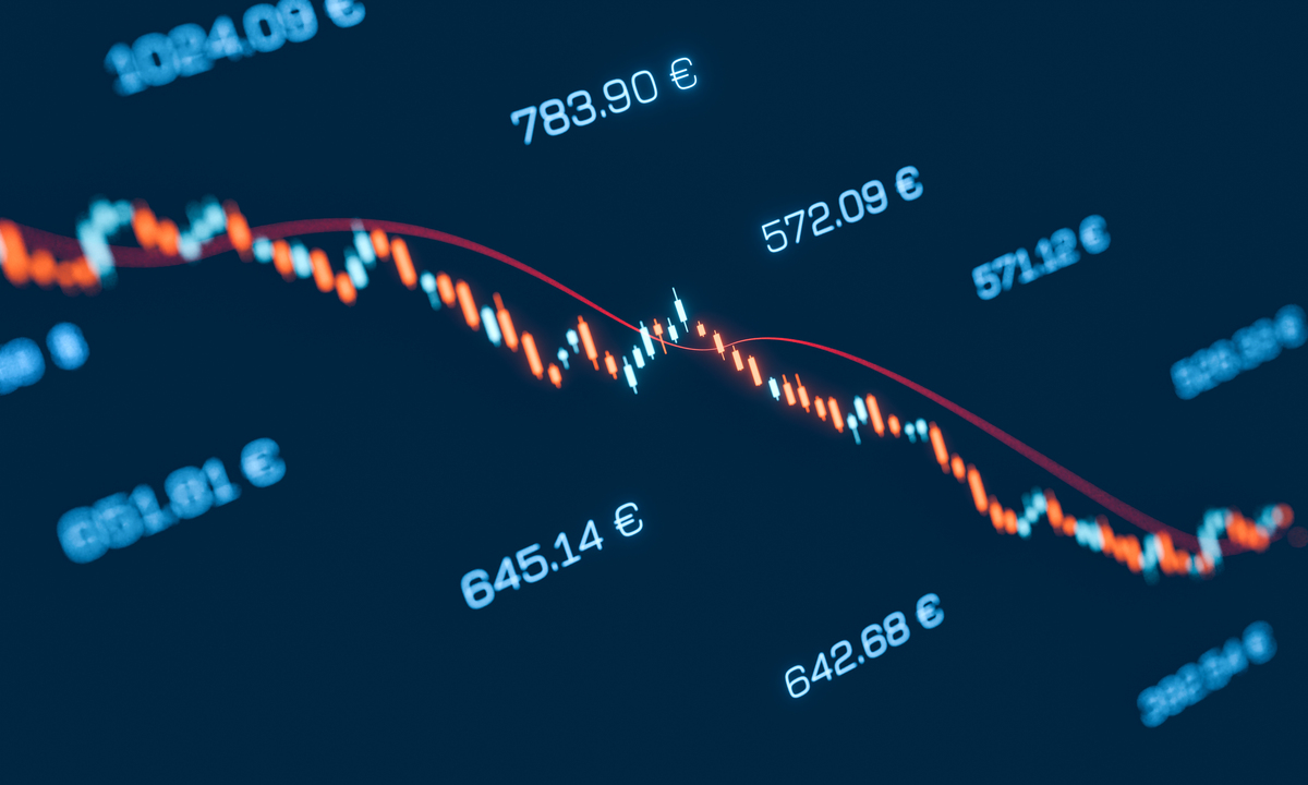 BGA has 415000 shares outstanding that sellfor $37 per share The company plans a 1-for-4 reverse stock split How many shares wil be outstanding after thesplit