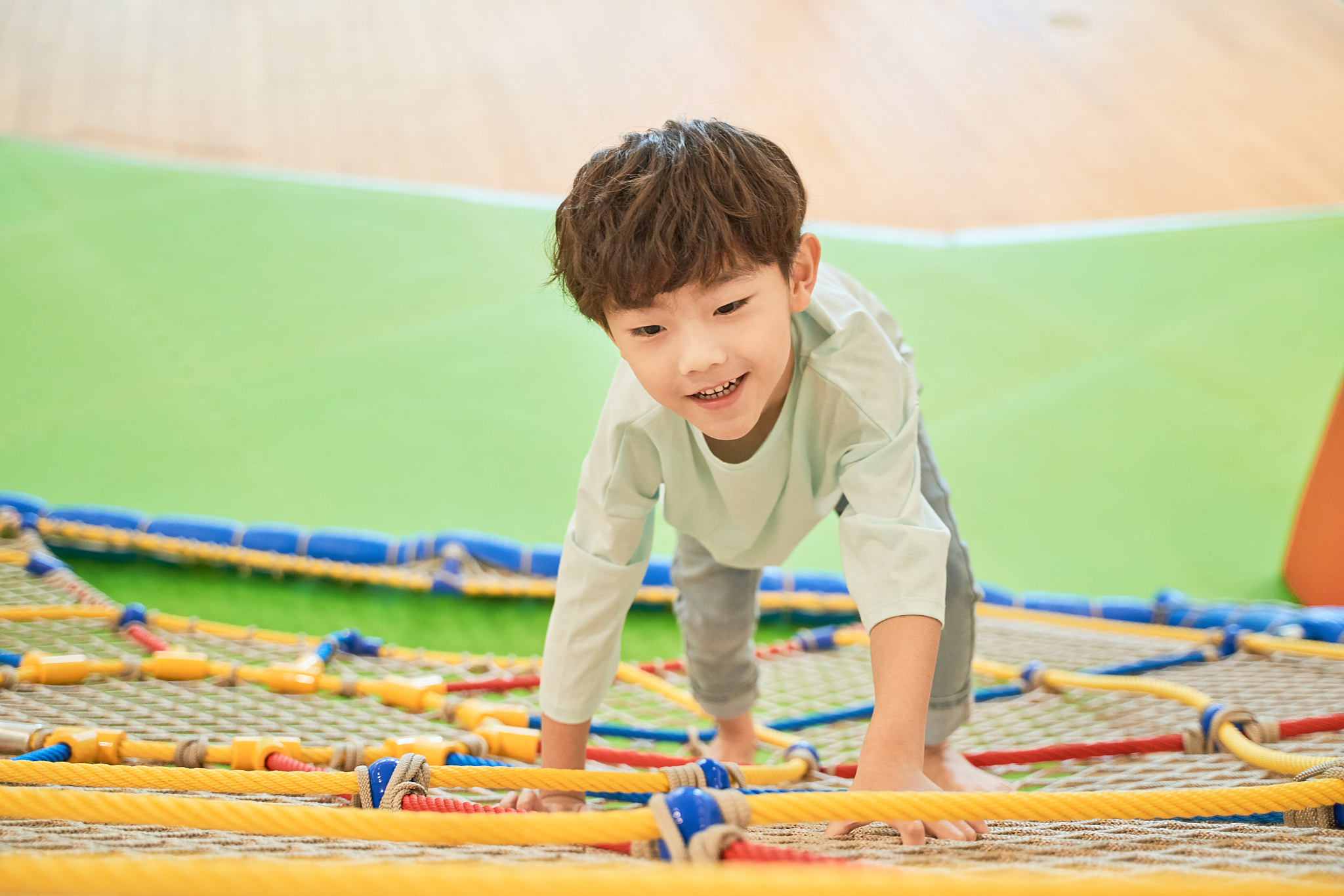 巫山县职业教育中心幼儿教育专业招生 - 培养未来优秀的幼儿教育工作者