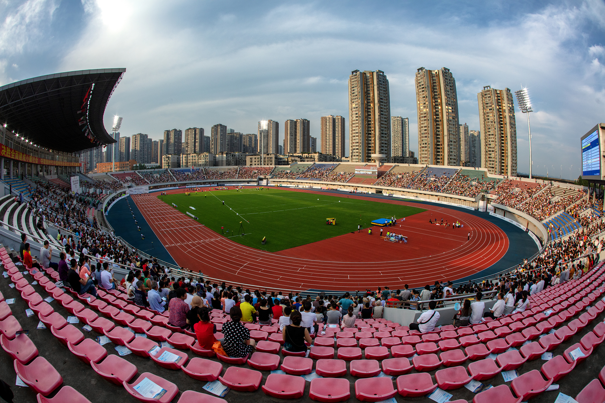 重庆就业好的中专学校