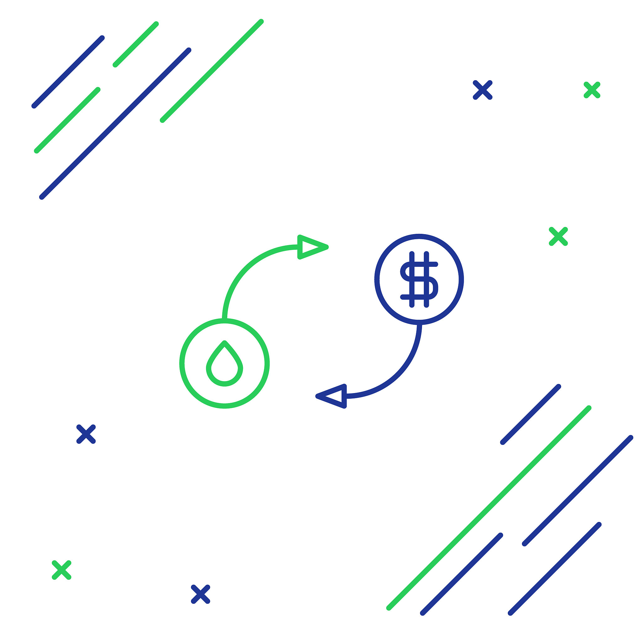 贵州护理职业技术学院(中职部)2022年招生专业：护理、中医护理等