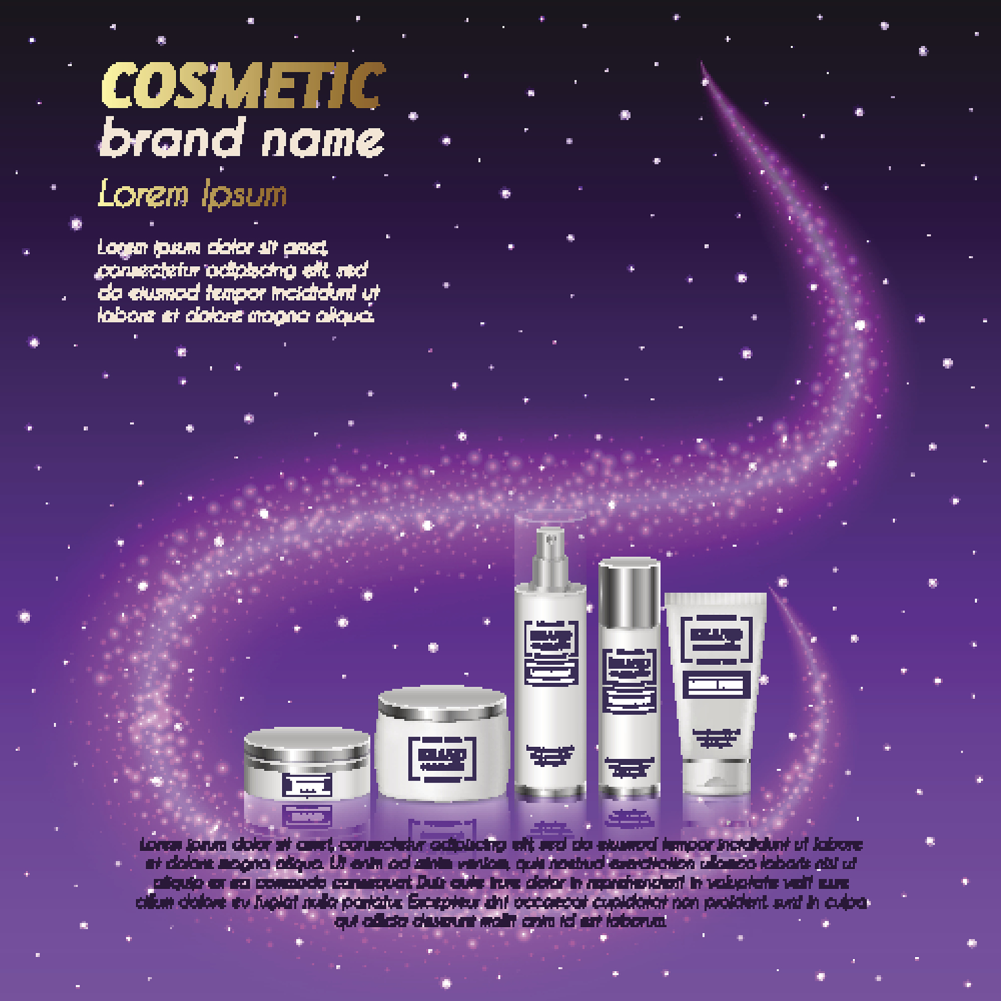 独家非独家Shijue SelectShijue Focus在线量生效次数销售金额图片类型C图AC图AC图AA图占比A图占比A图占比19446631293142868130插画183265372401713429022918创意背景59423202934615990221661319439715108110015916免抠元素101404175226850813267422165478684131