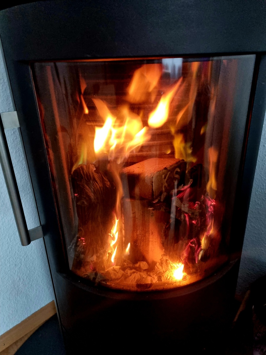 火枫擎天炉耐用吗？深度评测及选购建议