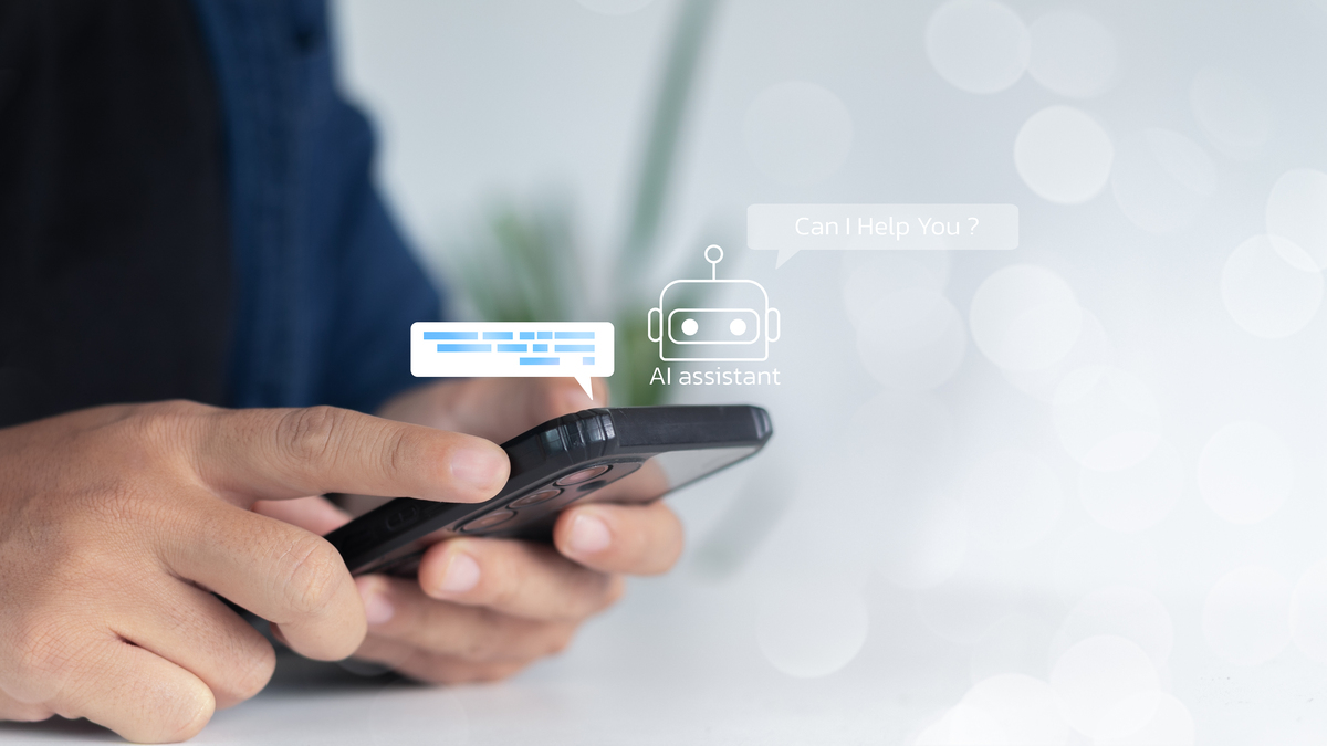 那我和哪个版本的交谈呢？