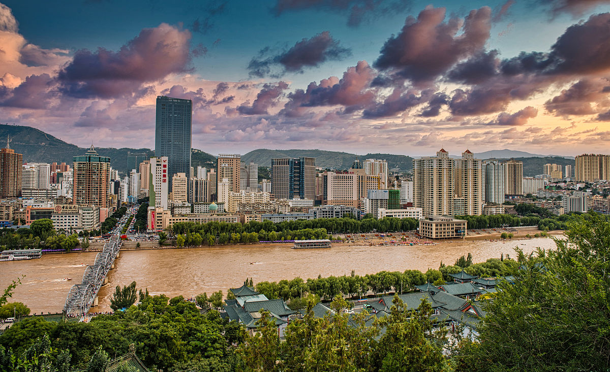 兰州2023年初中毕业可以考什么中专学校