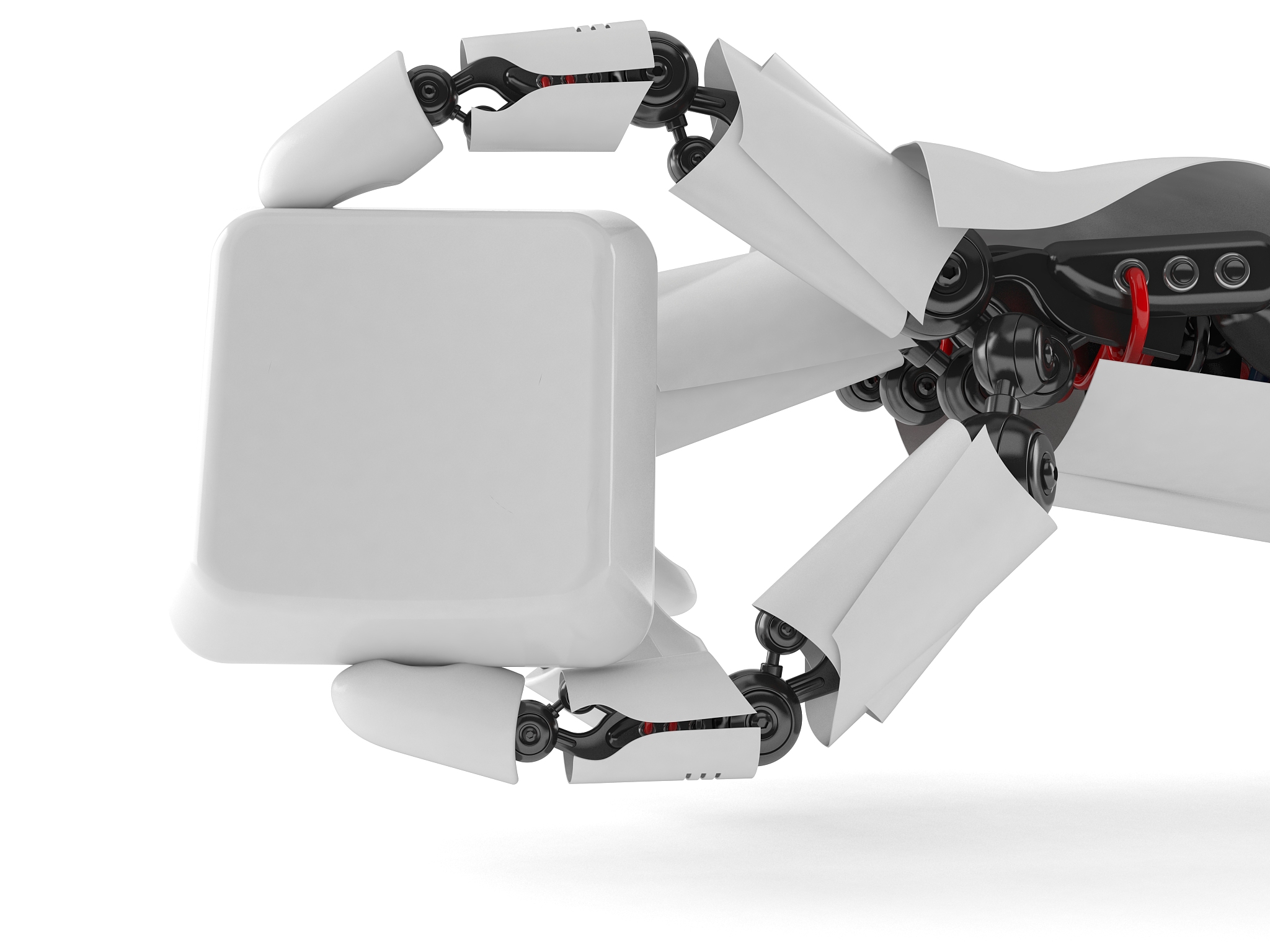 四川电子机械职业技术学院五年制大专机械设计与制造专业就业前途大不大；：：；；第三件事输入分隔符###################