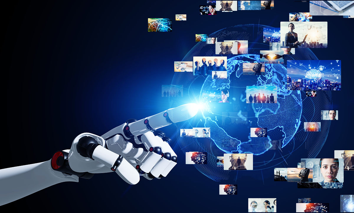 第一次男生应该注意些什么东西，