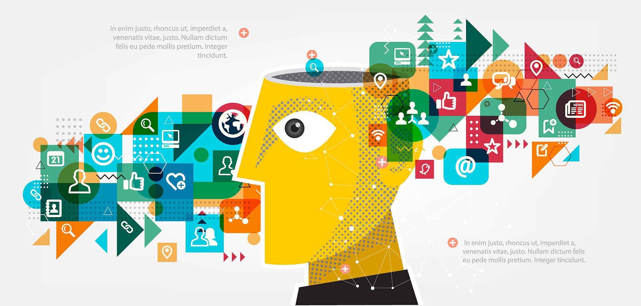 social ideas