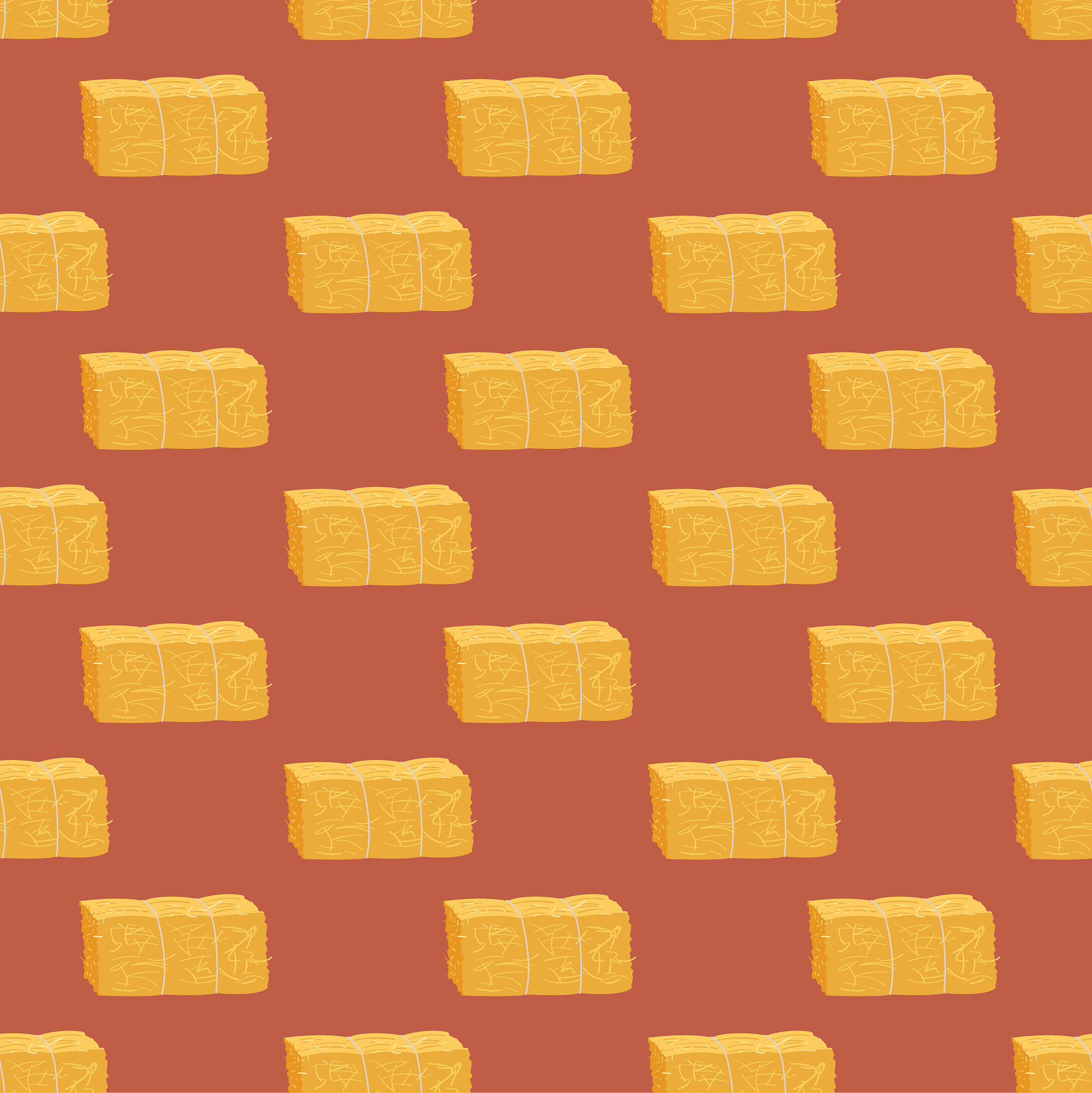 江西新闻出版职业技术学院包装技术与设计专业怎么样