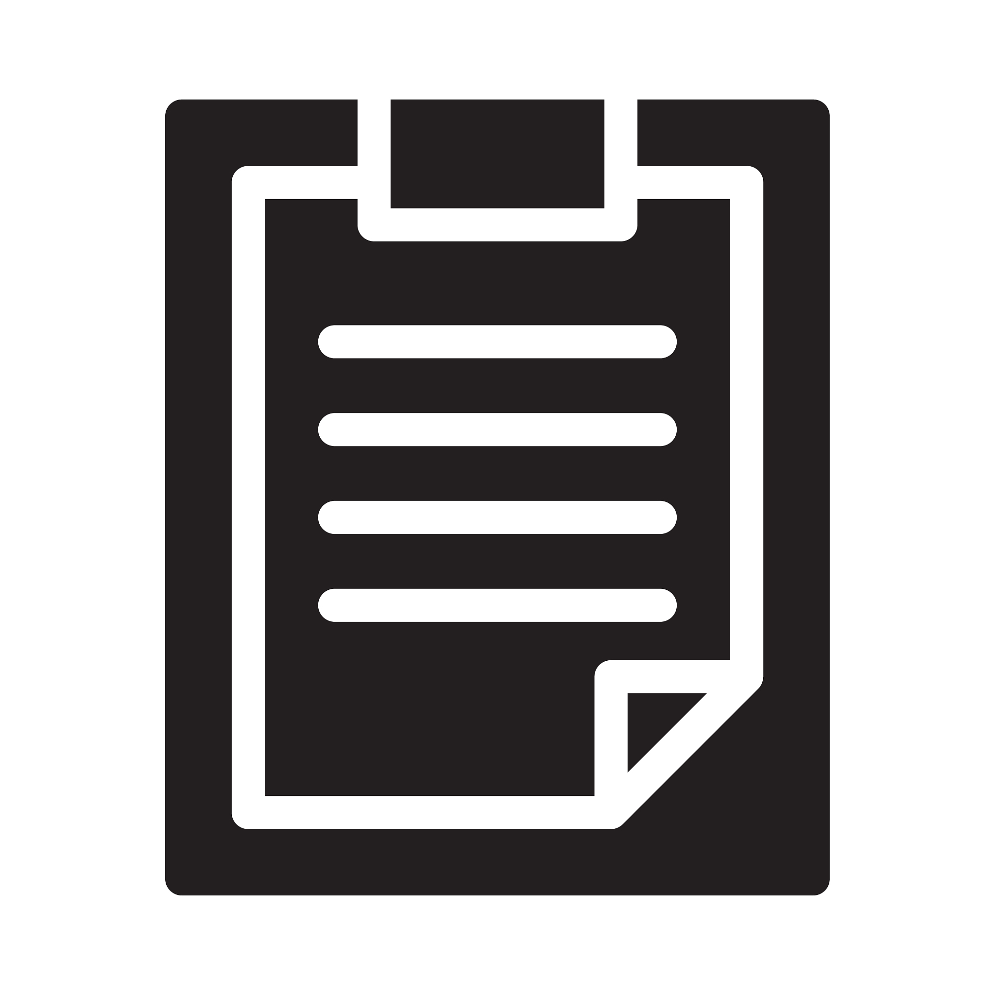 档案管理好做吗