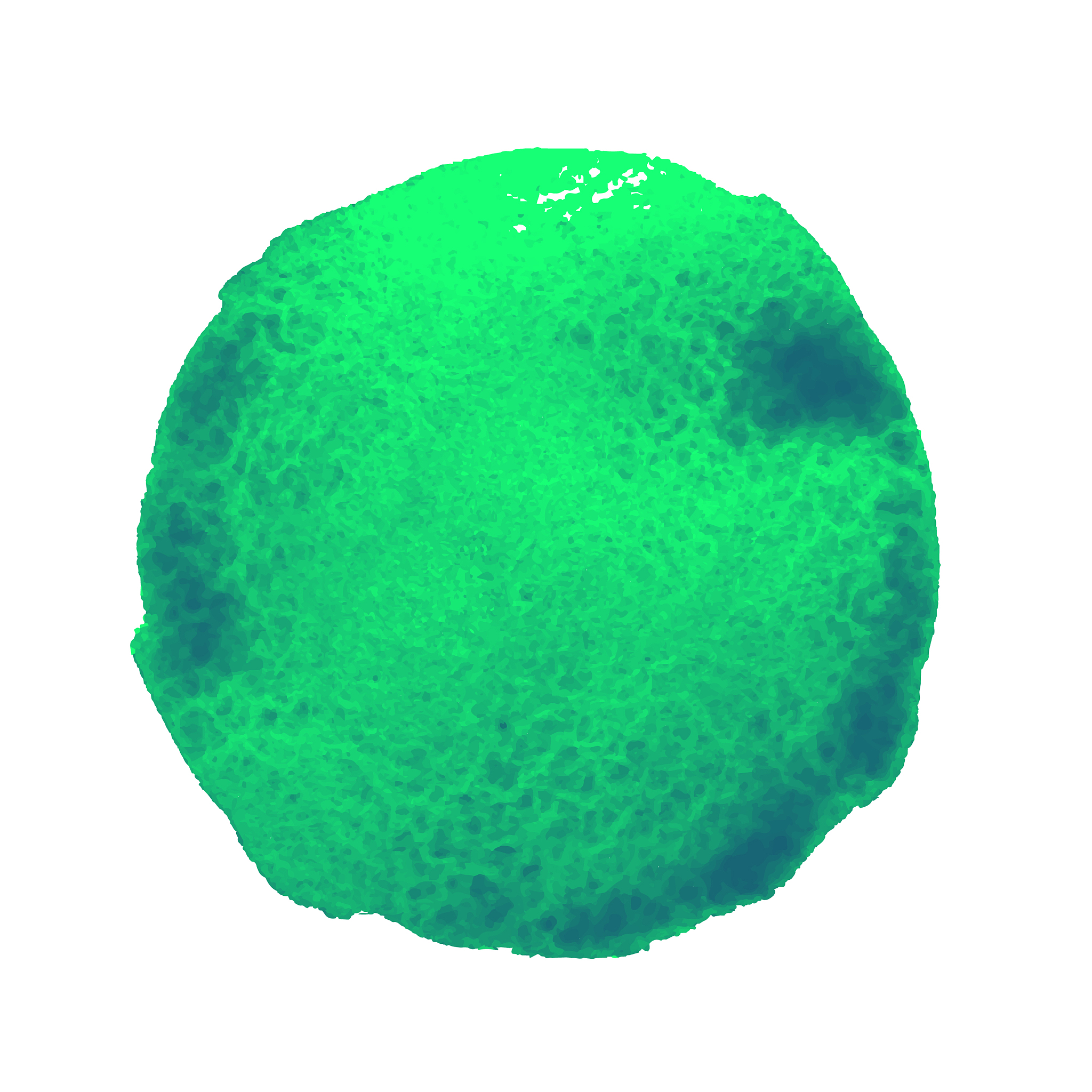 注水井测试过程提高安全环保措施1000字