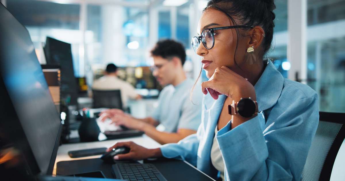 广东科学技术职业学院游戏软件专业就业方向有哪些