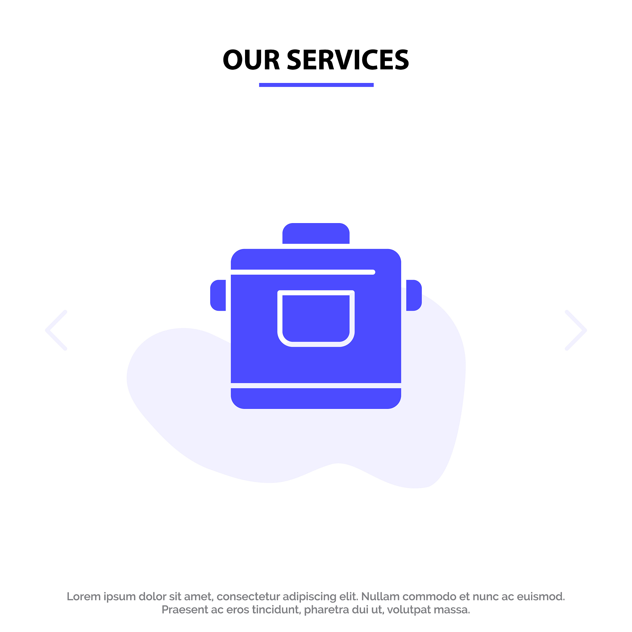 成都职业学校推荐：如何选择适合你的学校？