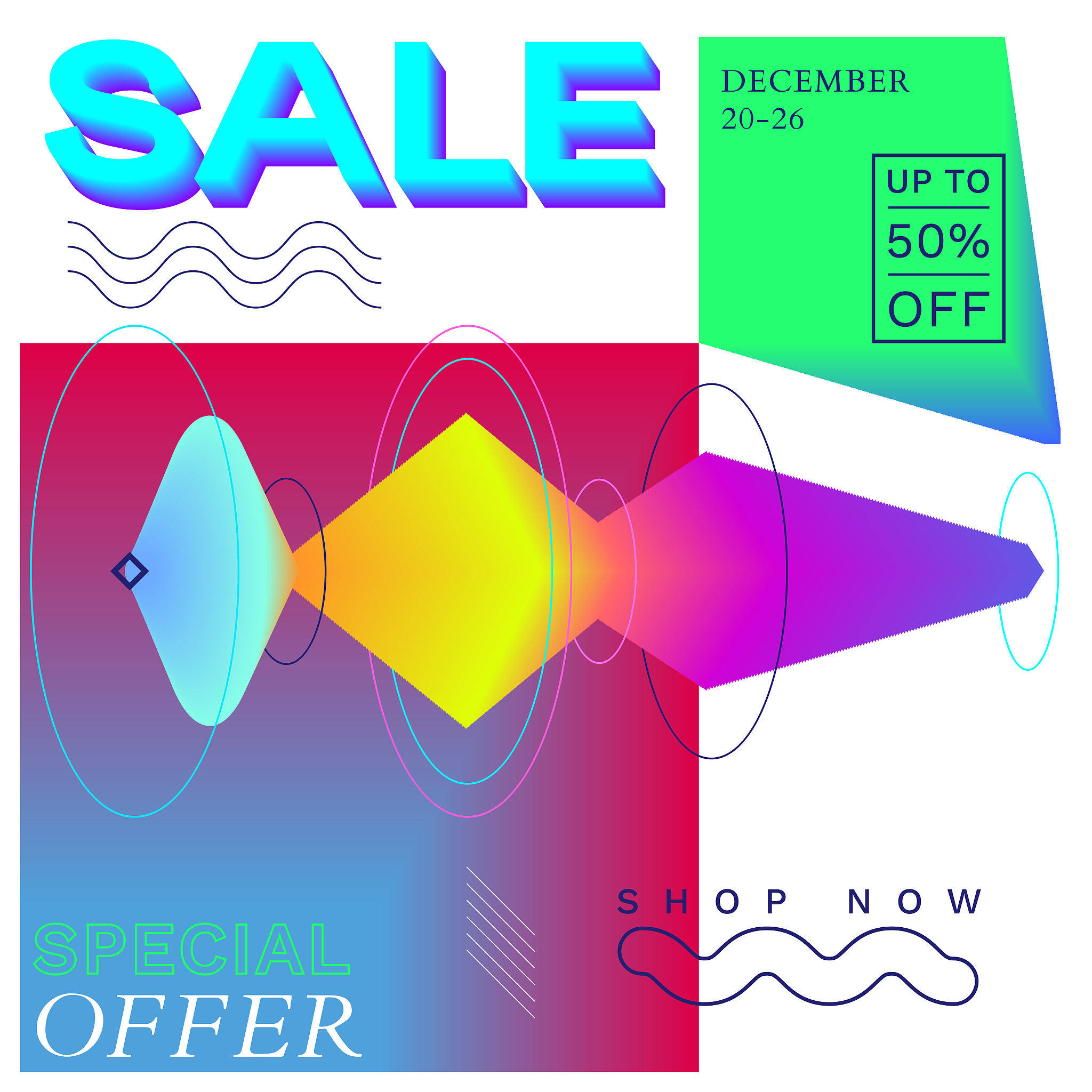 Python 计算二氧化碳激光吸收截面：波数 6359.962，距离 0-30000 千米