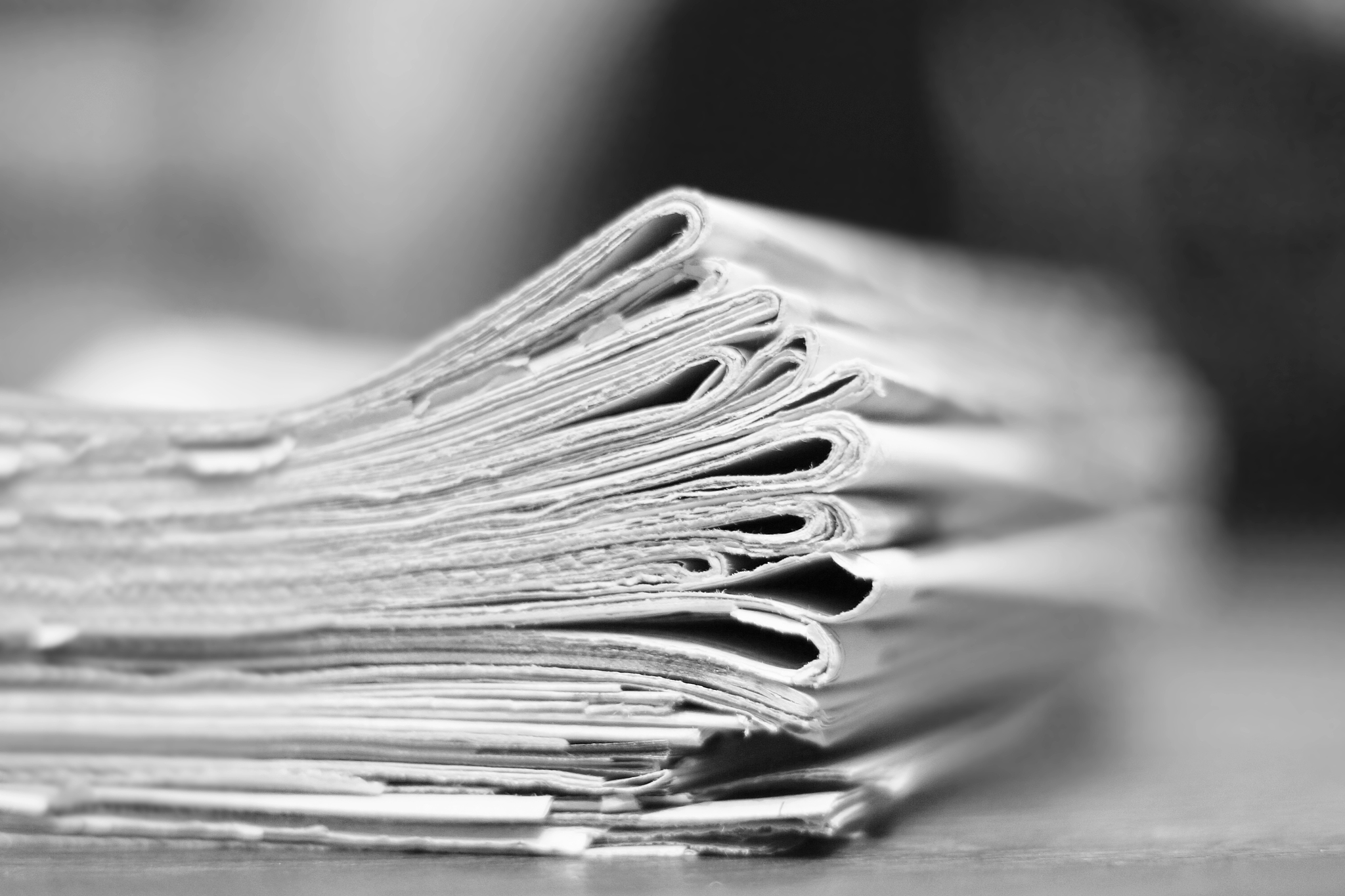 广西广播电视学校2021年招生专业都有哪些