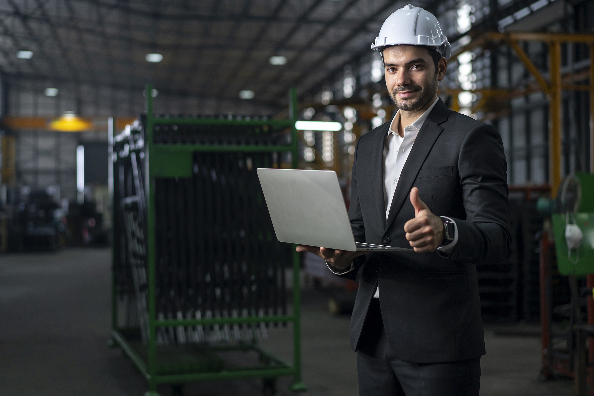 采油厂物资采购质量监督的作用1000字