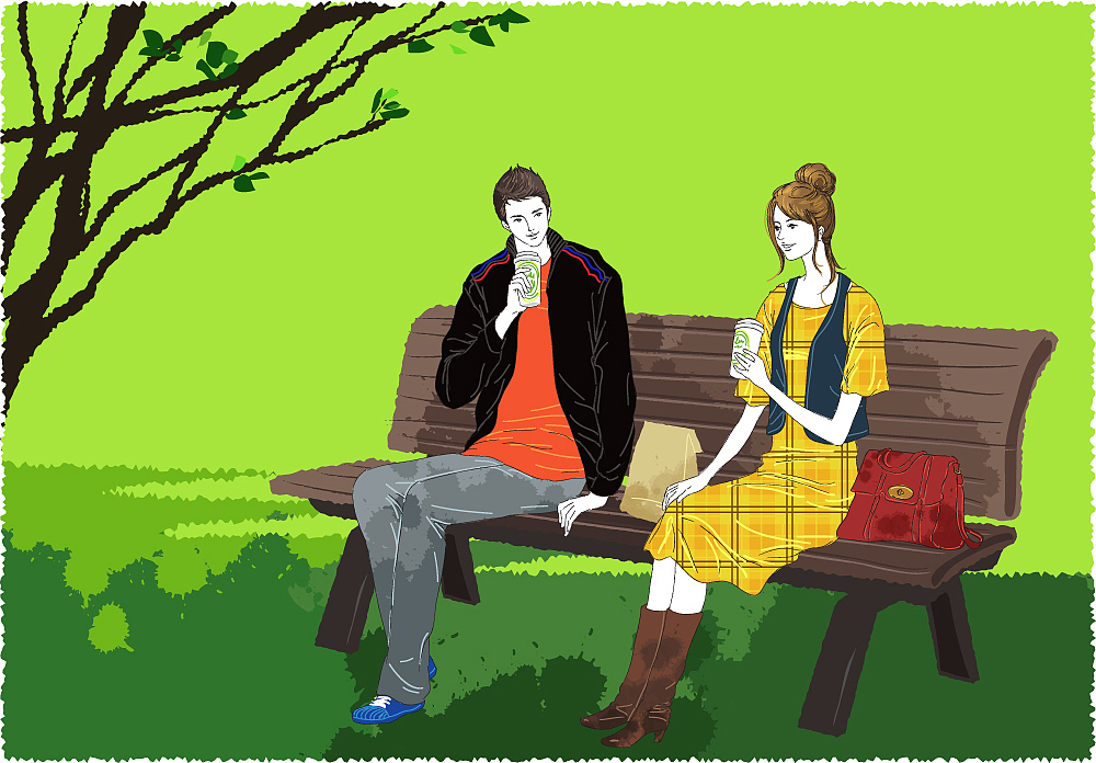 玉林艺术设计学校有哪些专业用