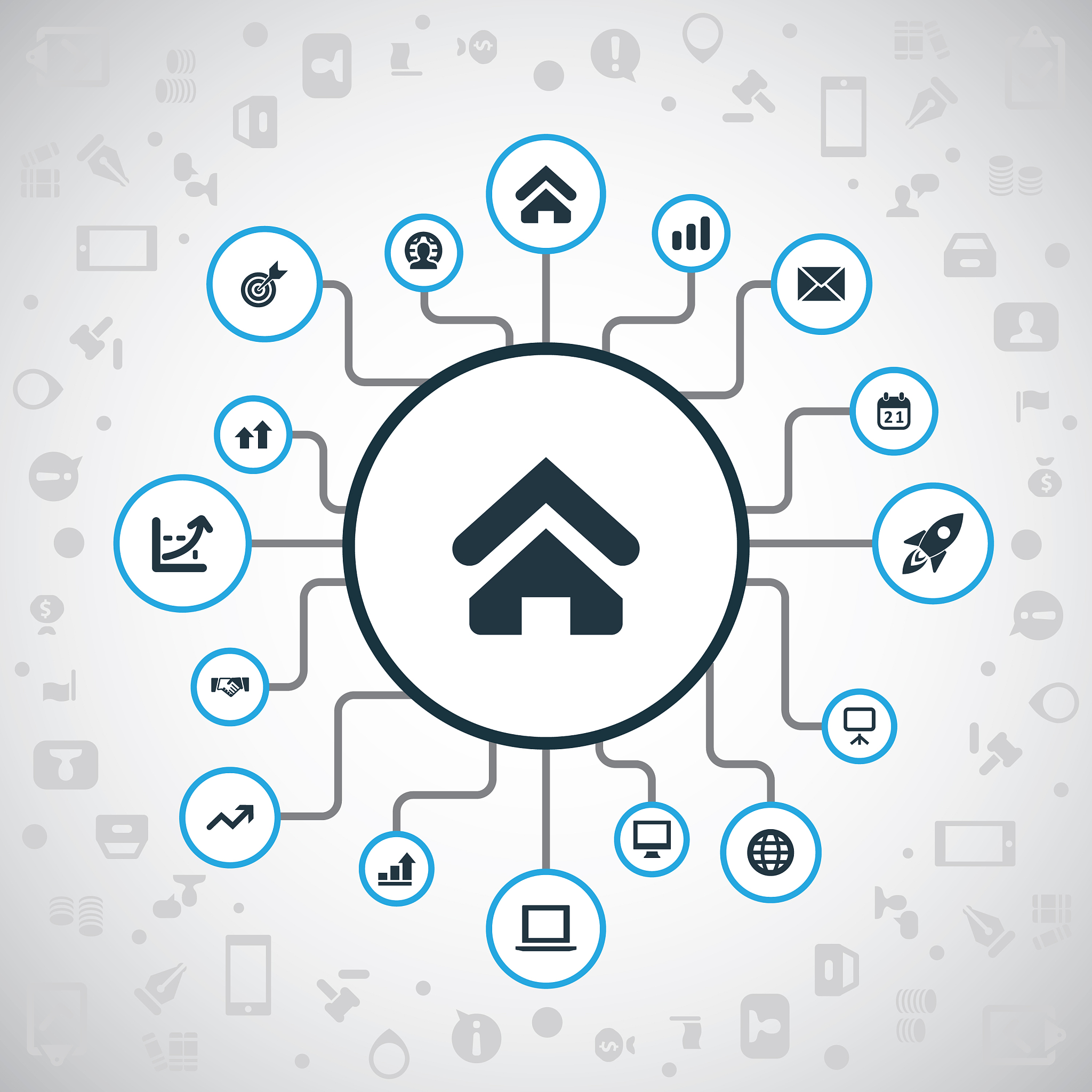 数据导入导出后会自动删除吗？- 解析数据安全隐患