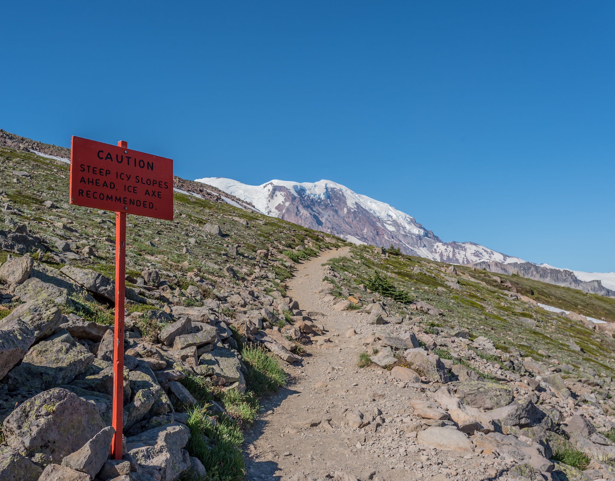 An Unforgettable Himalayan Adventure: Conquering Peaks and Discovering Myself