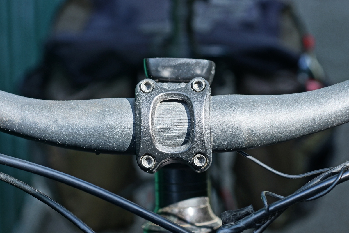 自行车码表支架 卖点