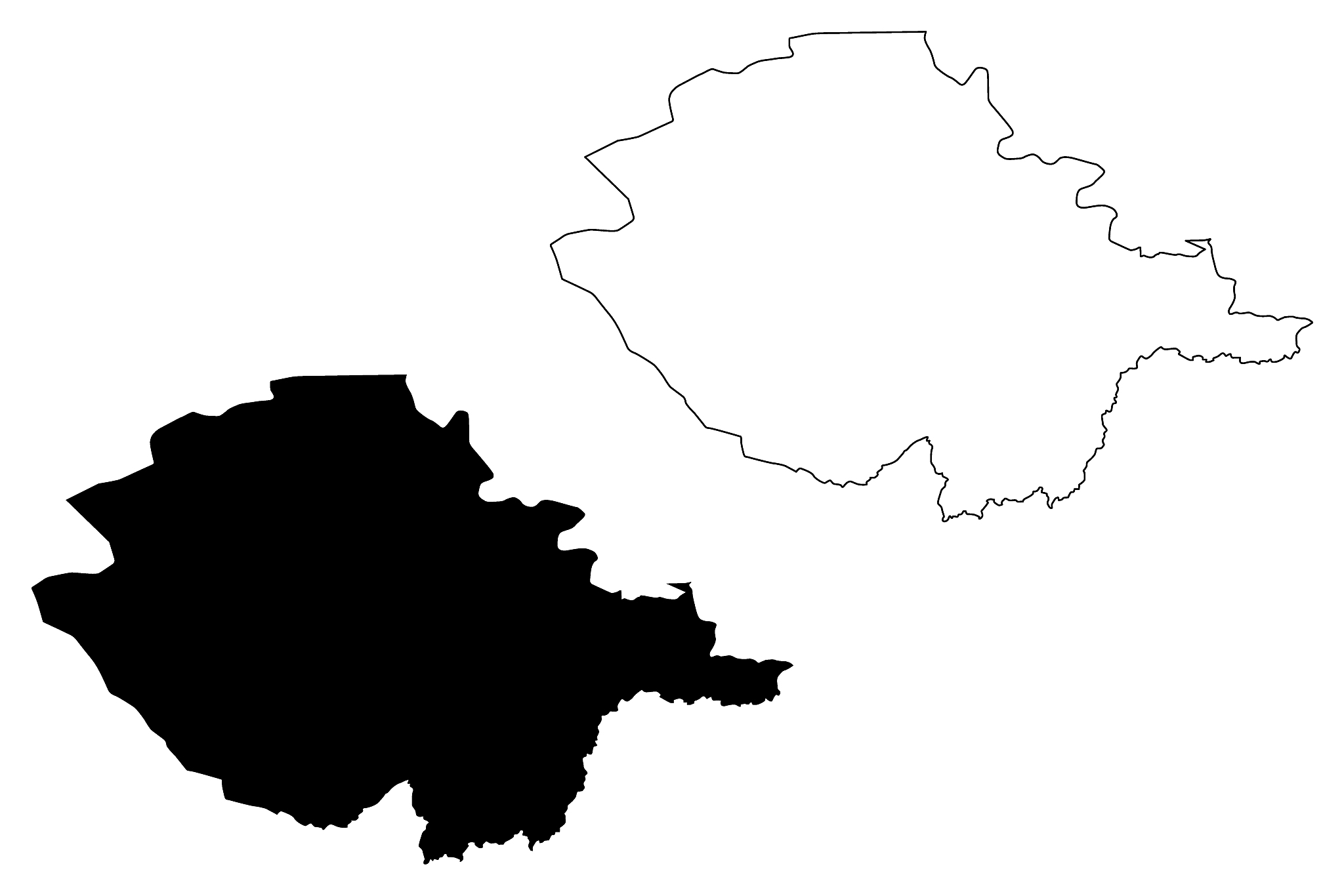 naryn region (kyrgyz republic, kirghizia, regions of kyrgyzstan)