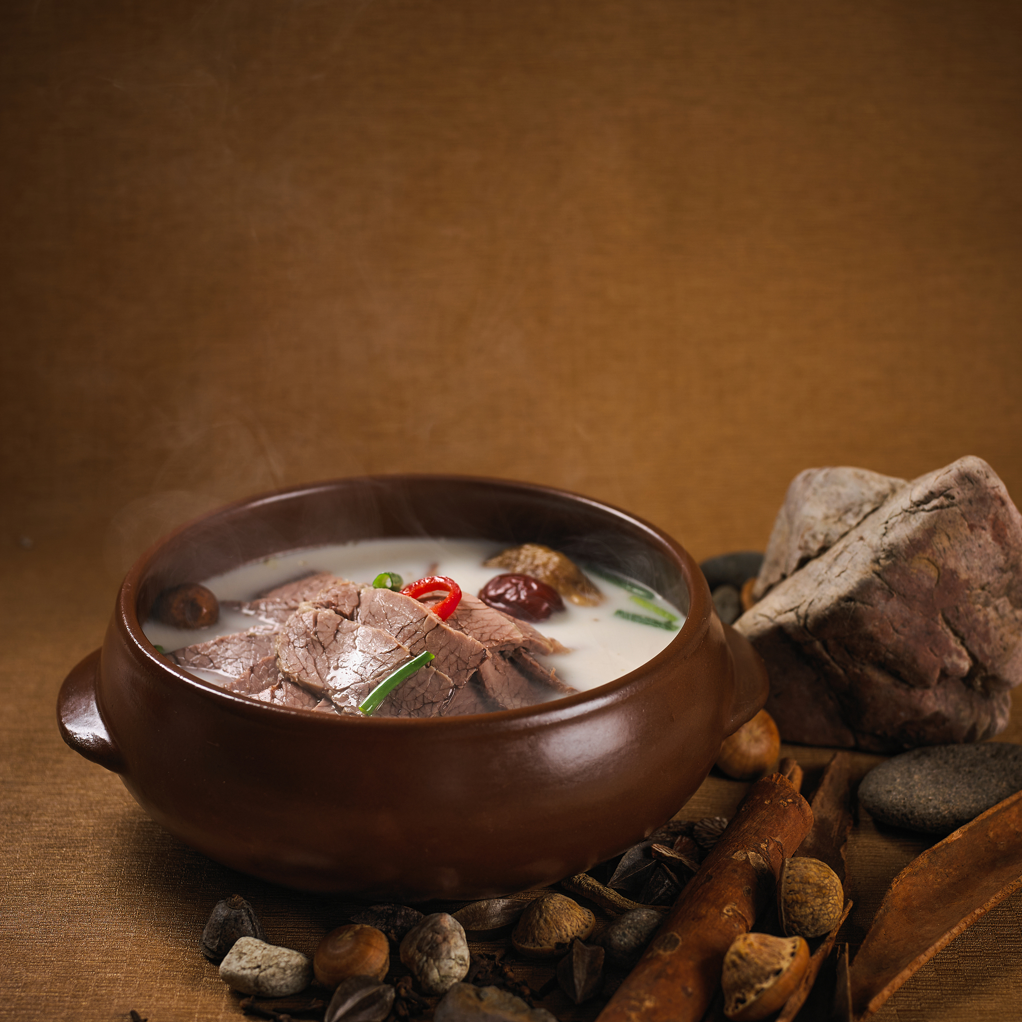 合肥小吃美食推荐