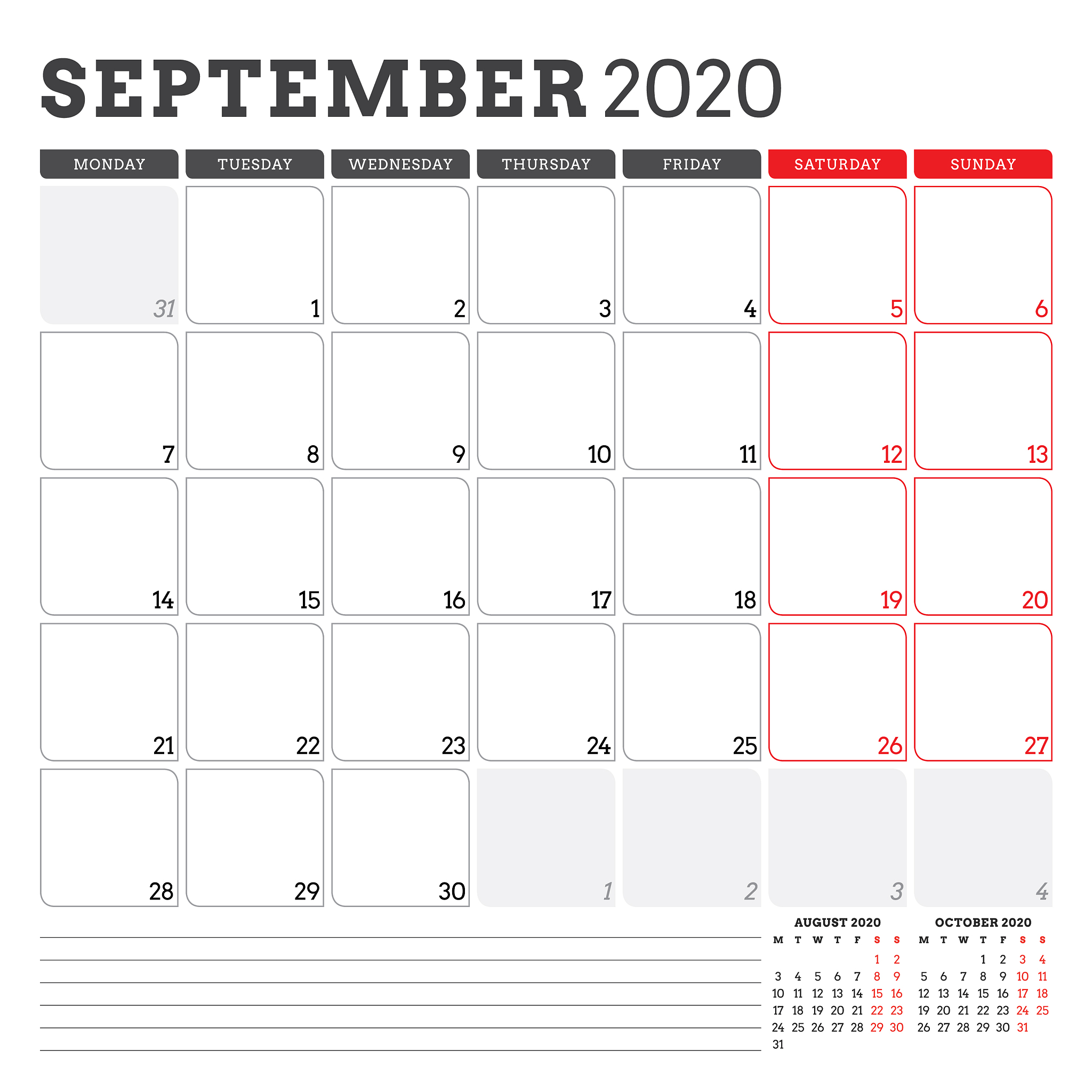 人员敲定时间预计：8月末