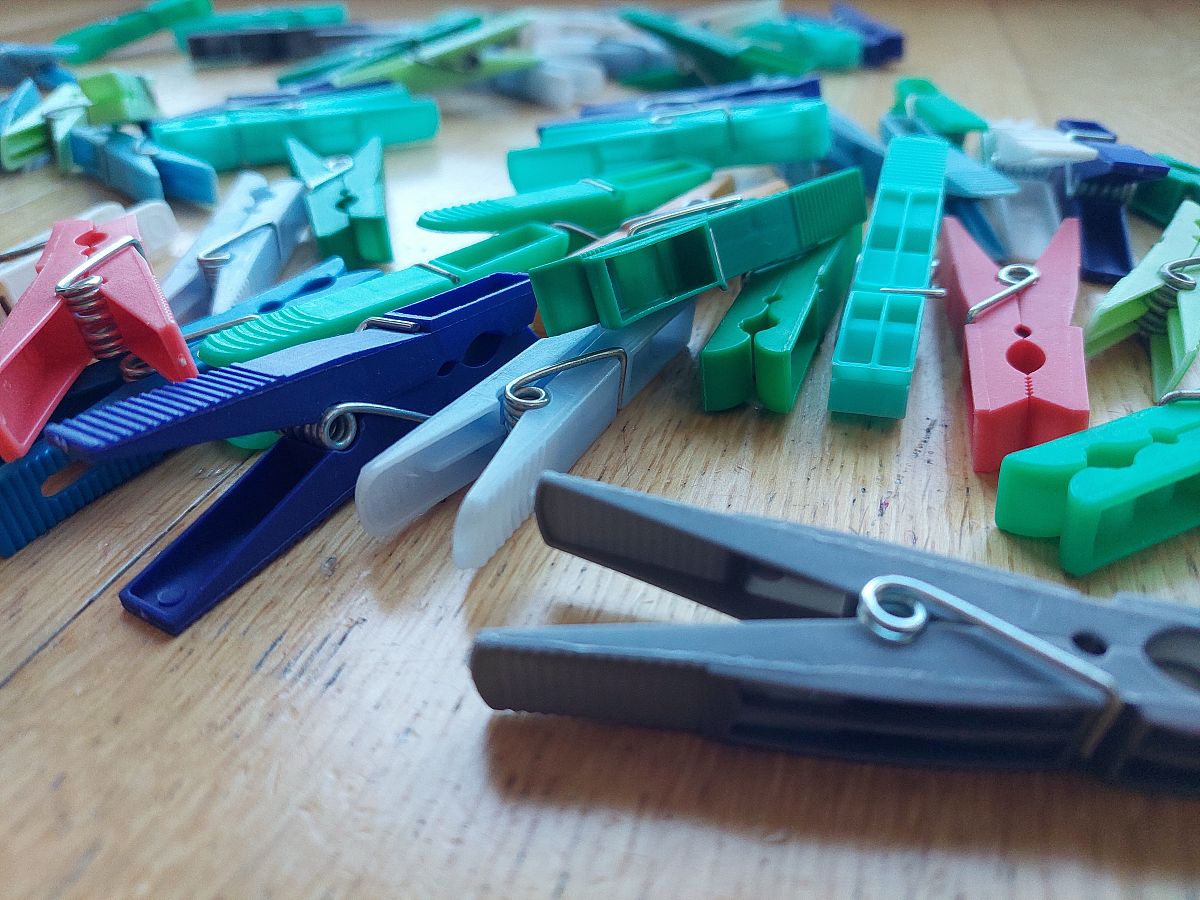 笔壳和注射器做穿云箭