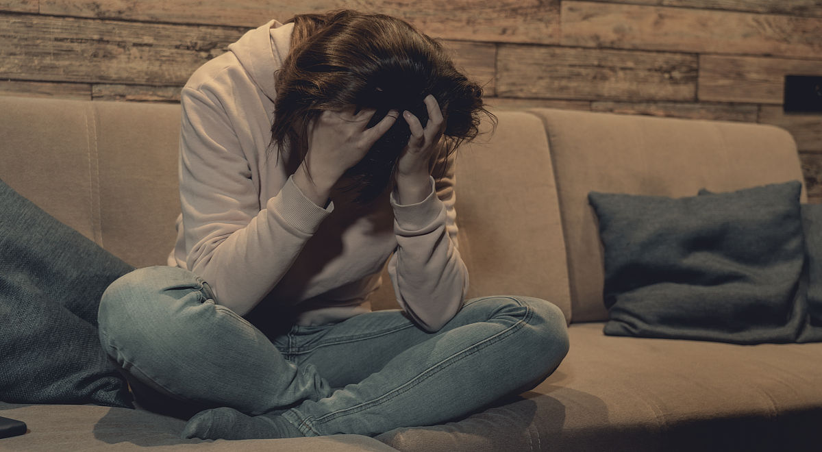 怎么安慰失恋的人信息