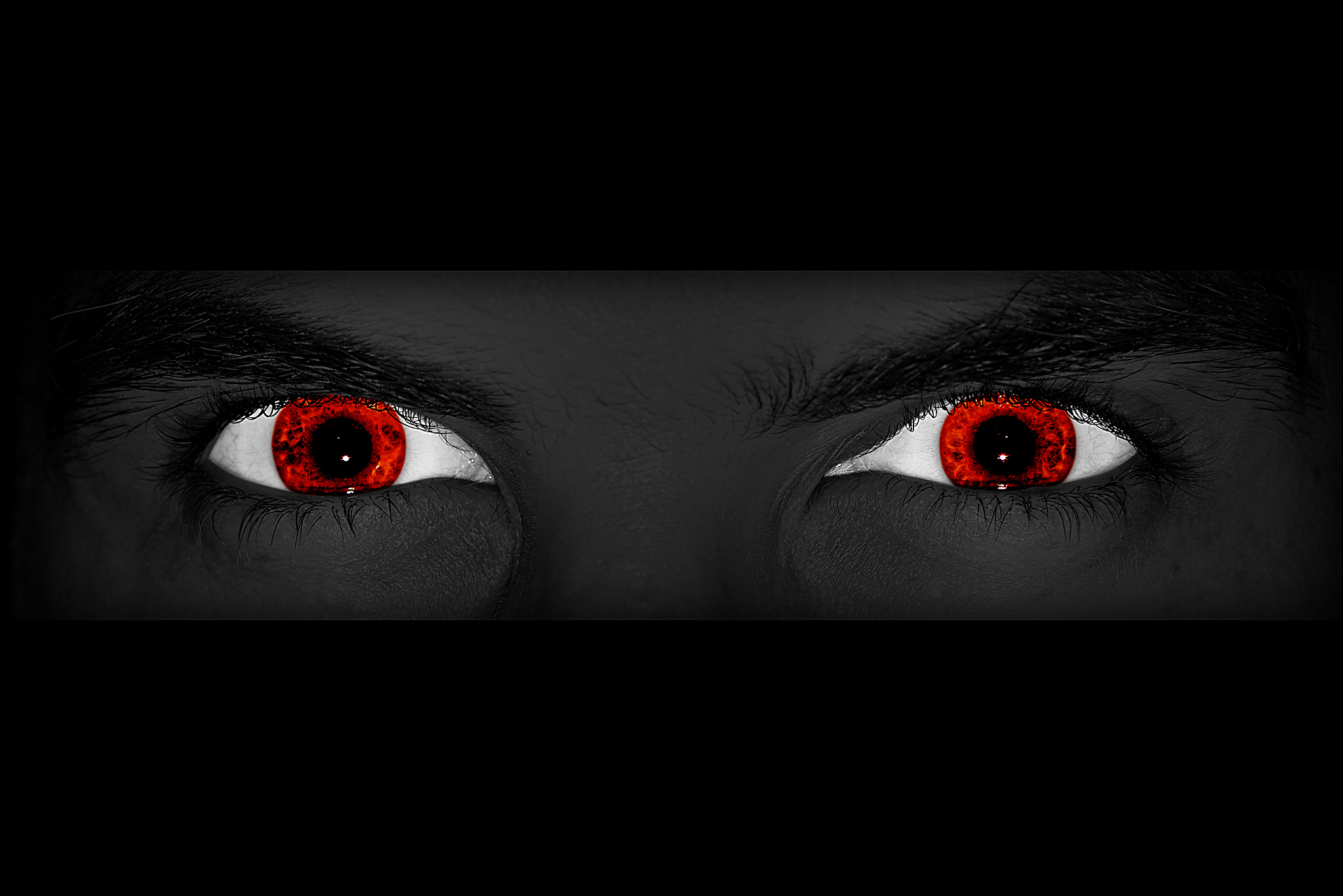 宇智波鼬和宇智波带土的相似之处以及不同之处