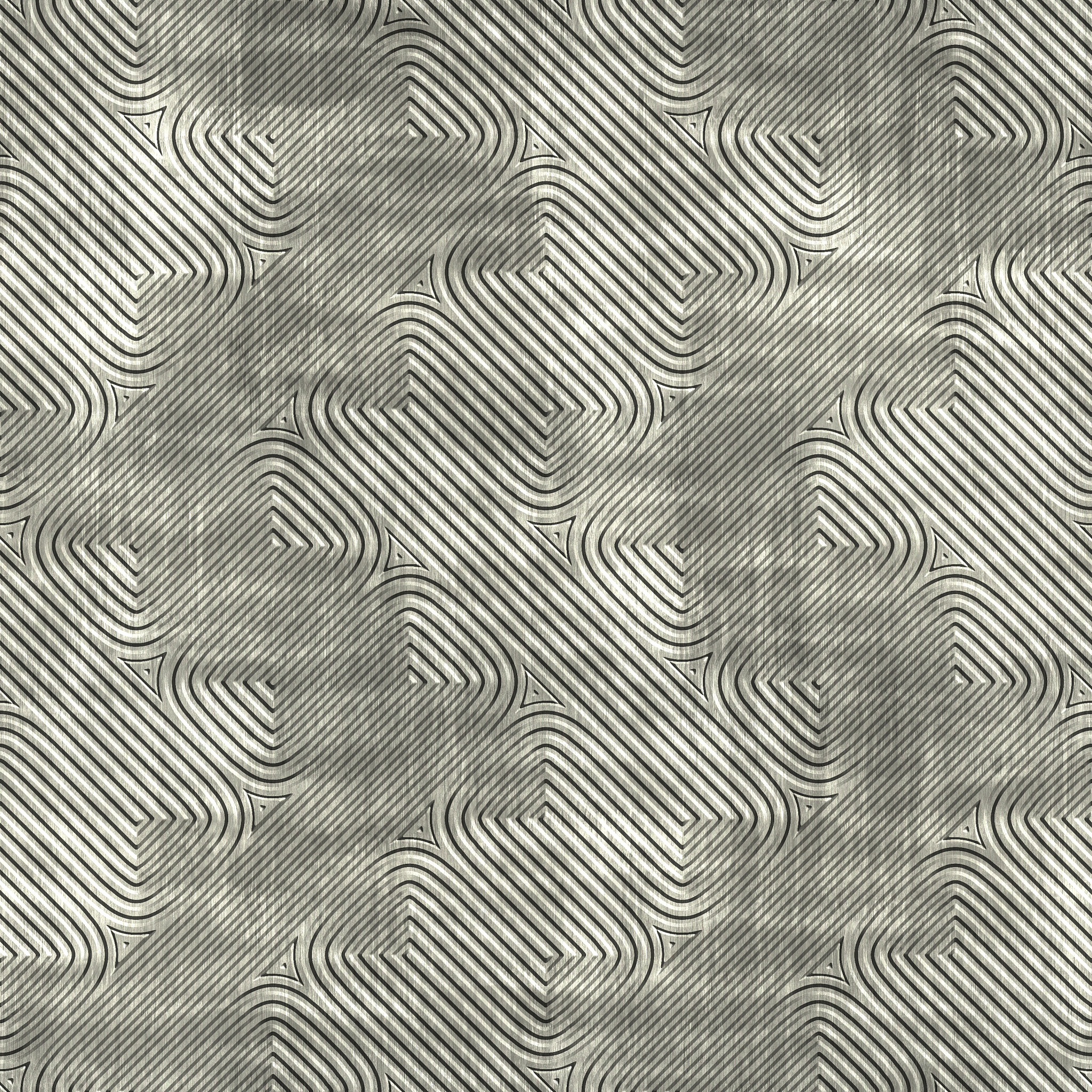 Tamura 纹理特征：图像纹理分析方法