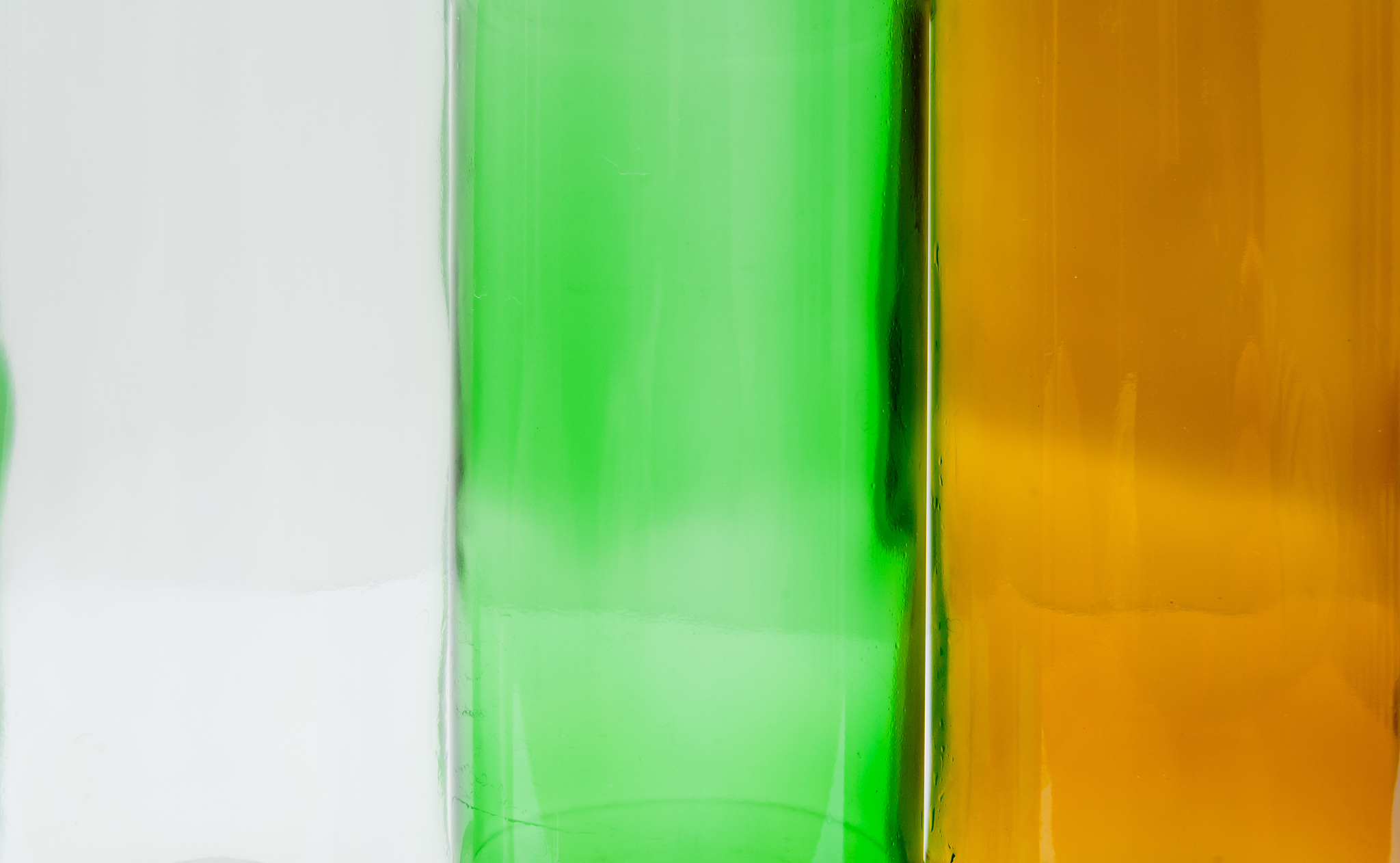 R6G荧光颜色 - 了解R6G的鲜艳绿色