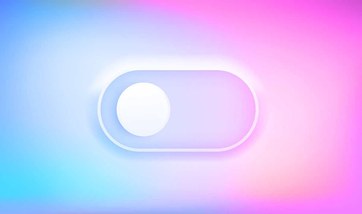 陆军战队手游更新日志