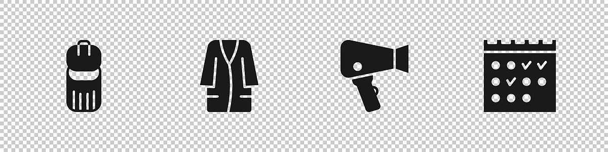 柳州职业技术学院连锁经营管理专业专业都学些什么