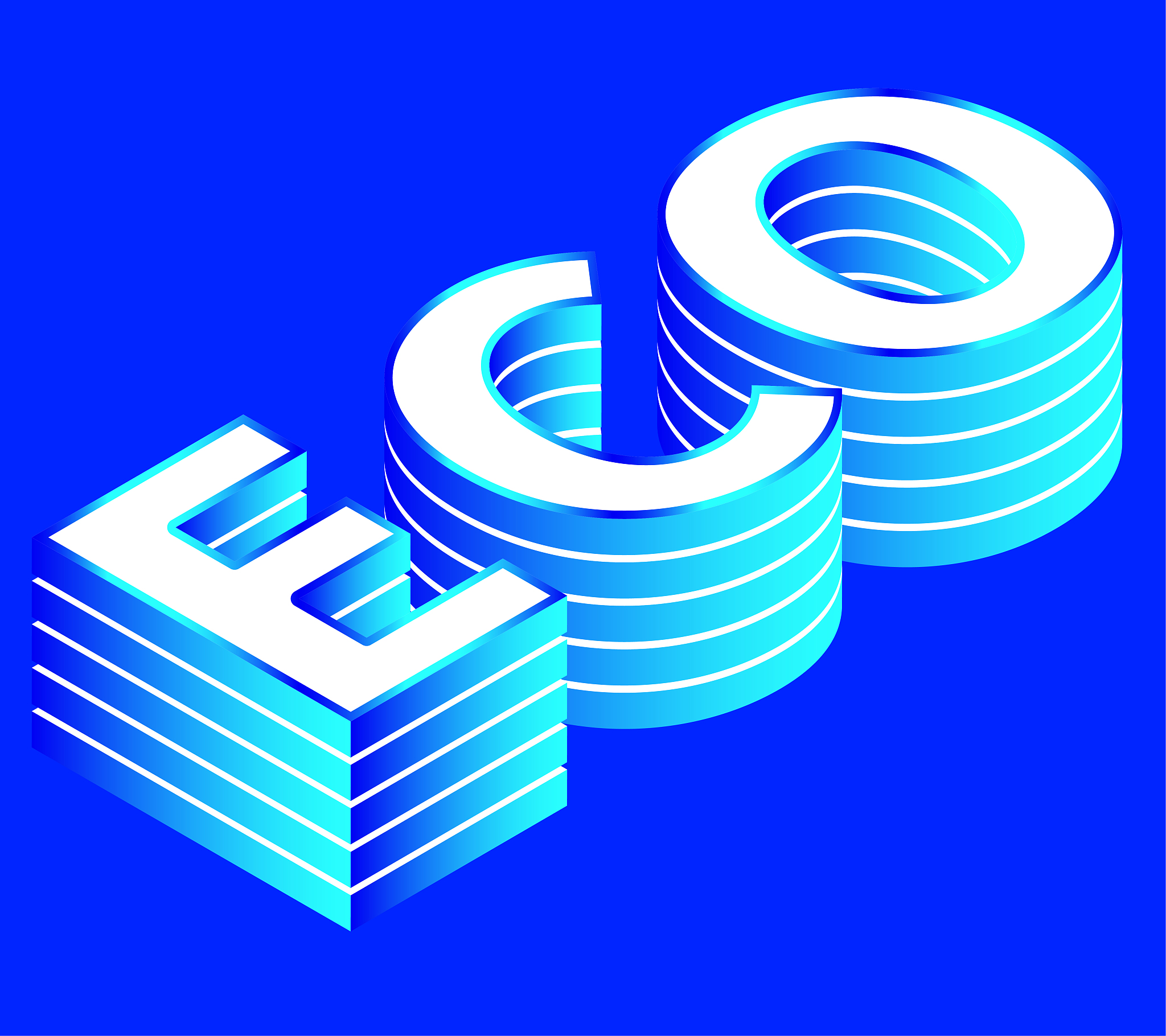 浙江科技学院环境工程专业就业前景 - 未来发展方向及薪资待遇