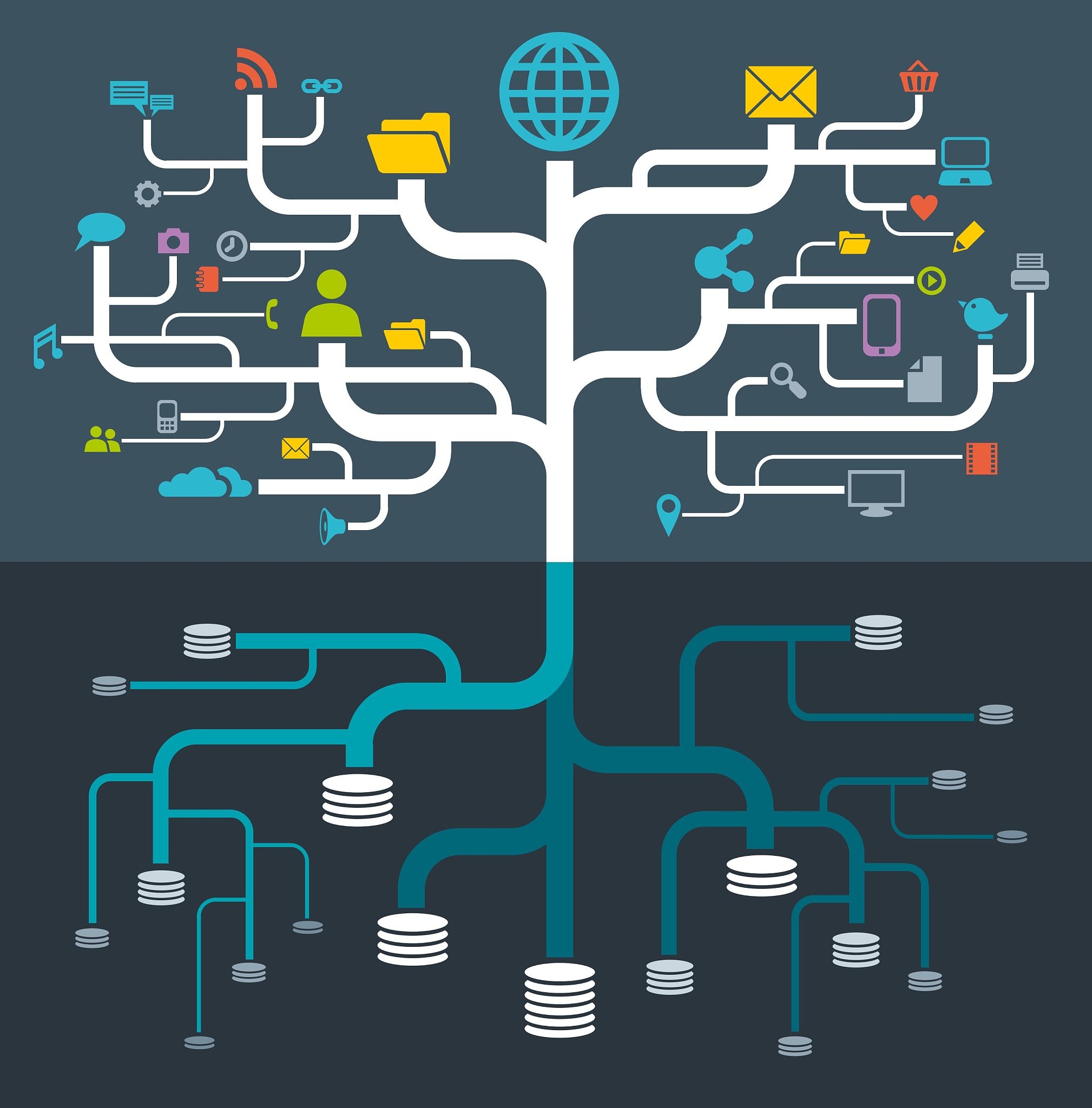 快速掌握机器学习和深度学习数学知识：详细指南