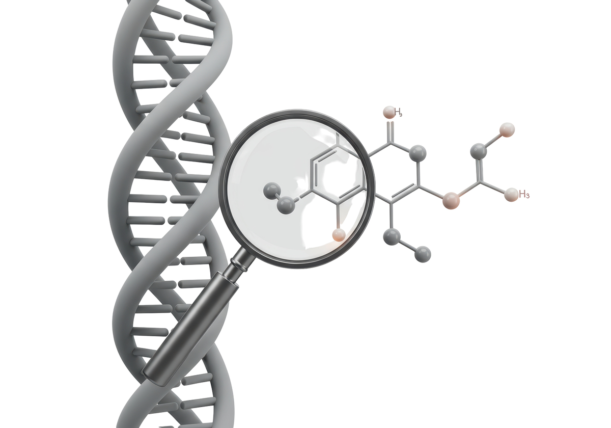 生物技术争论：伦理、安全和社会影响