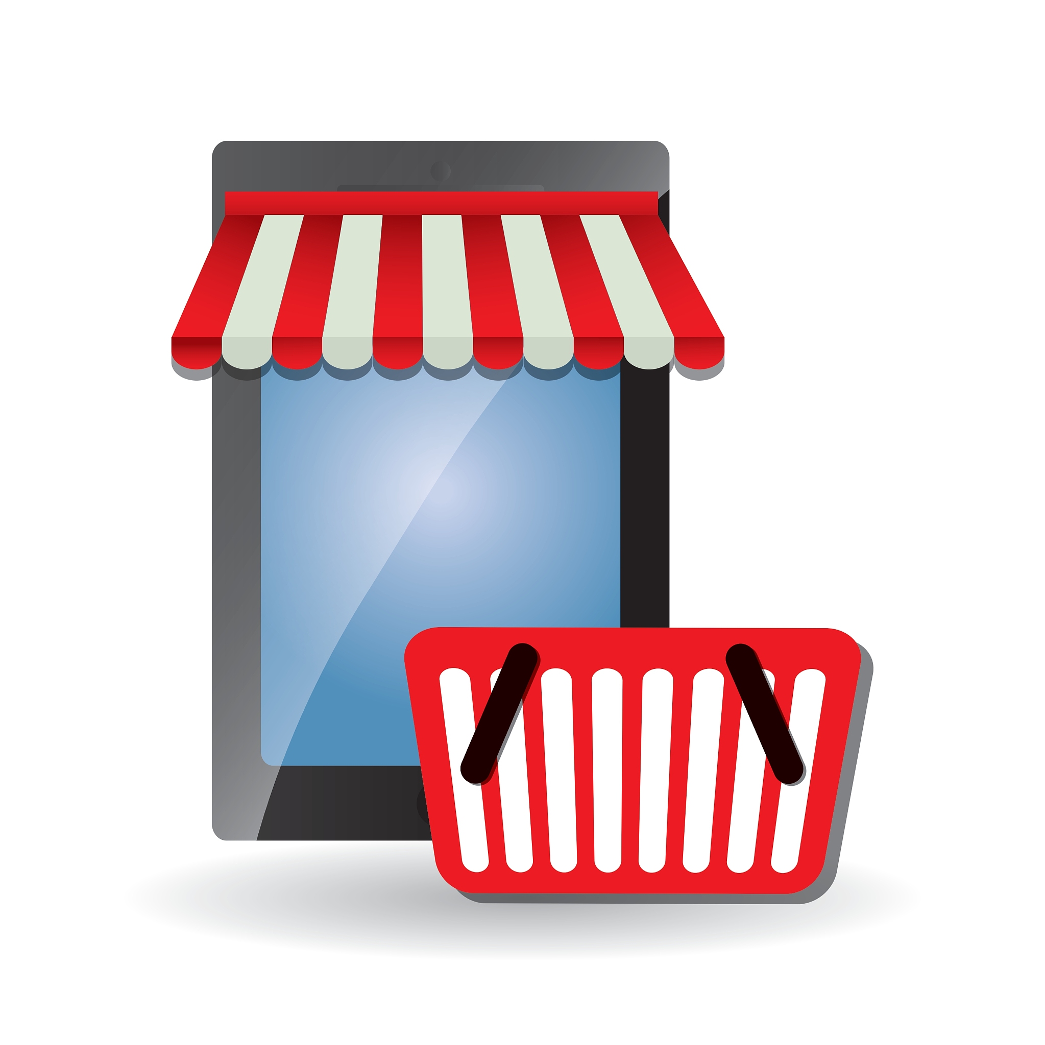 石家庄信息工程职业学院计算机网络技术专业就业方向有哪些