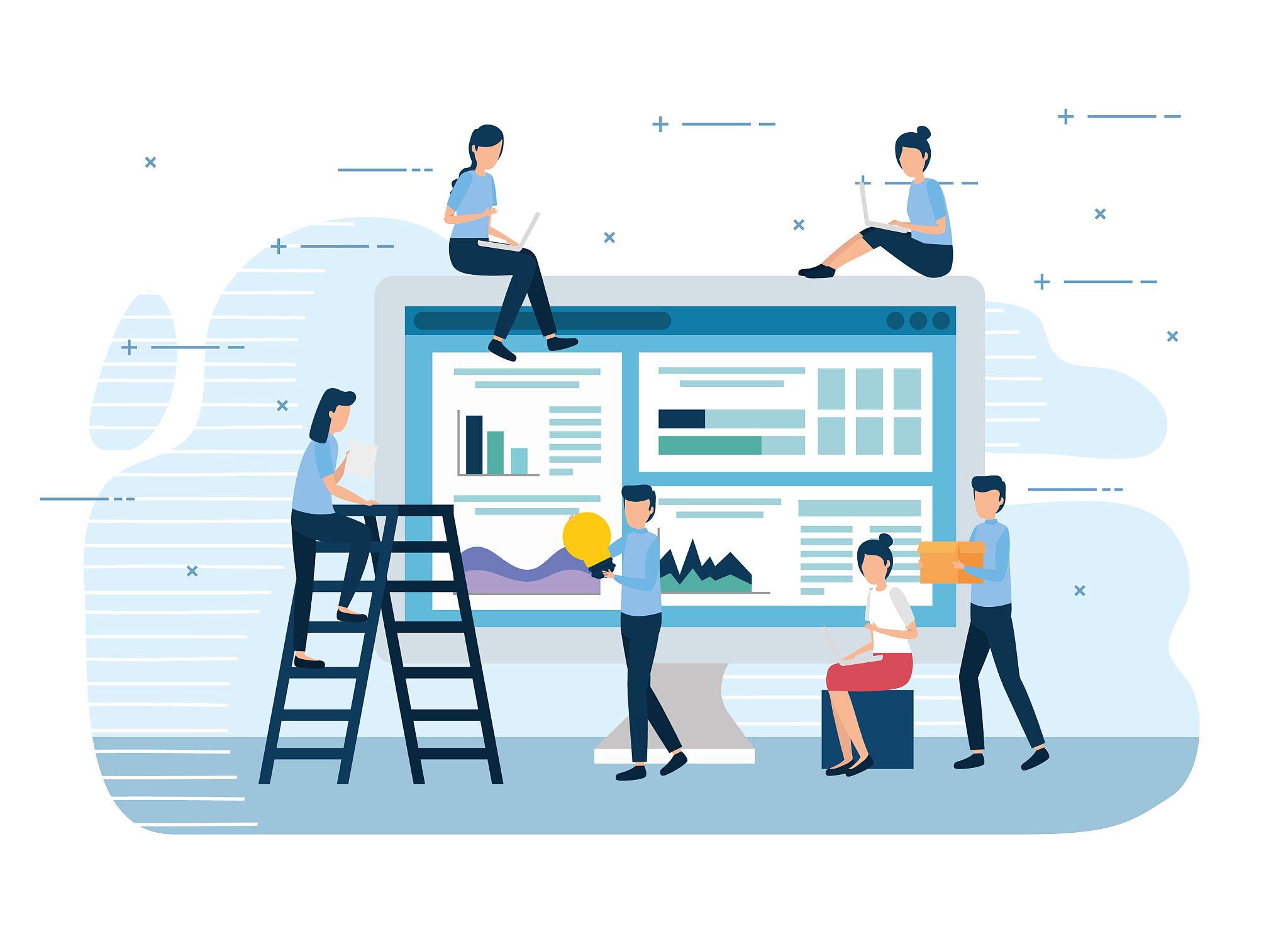 你现在是一名商用冷柜全国负责人我需要一份华南市场的开拓计划3年远期计划包括：人员数量的匹配如何更好与销量目标的设定市场开拓的策略等目前华南市场整体市场规模4亿每年市场规模增长在10竞争对手现有销量36000万 现有销售业务12人我司现有销量4000万。现有销售 业务1人