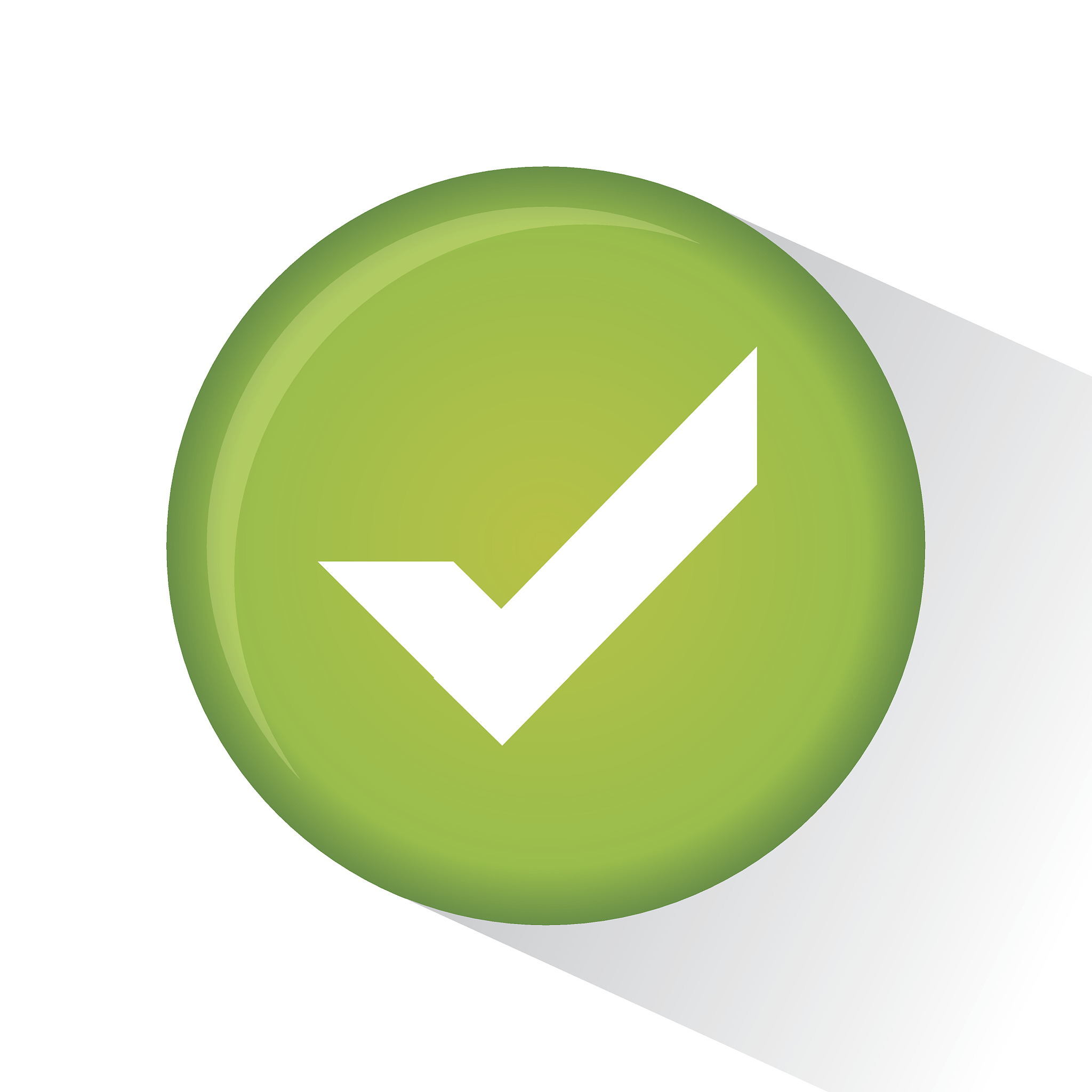 大学生校园体育活动参与调查方案