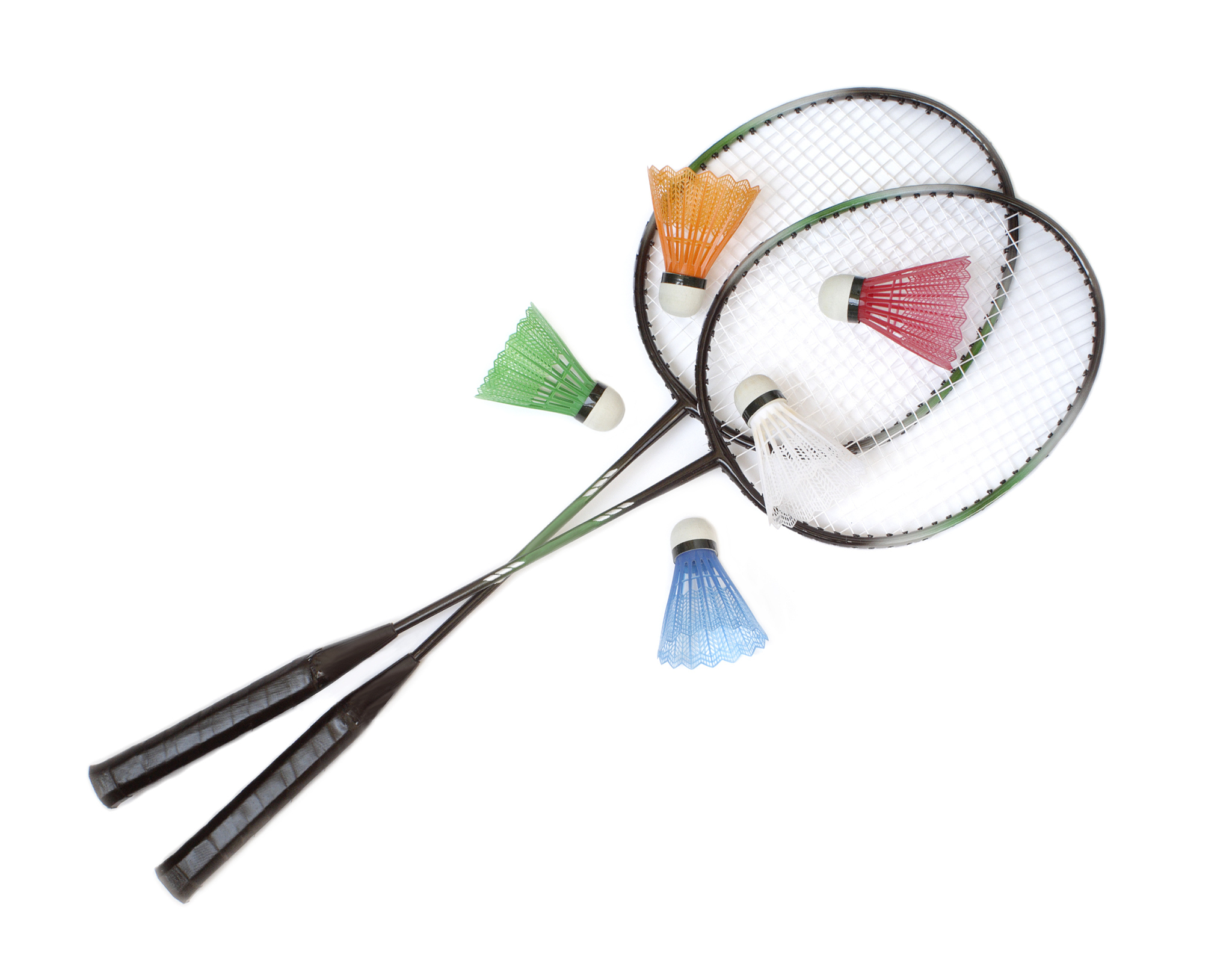 大同体育运动学校2023年招生网站：官方网站及报名指南